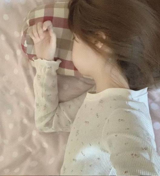 诗诗