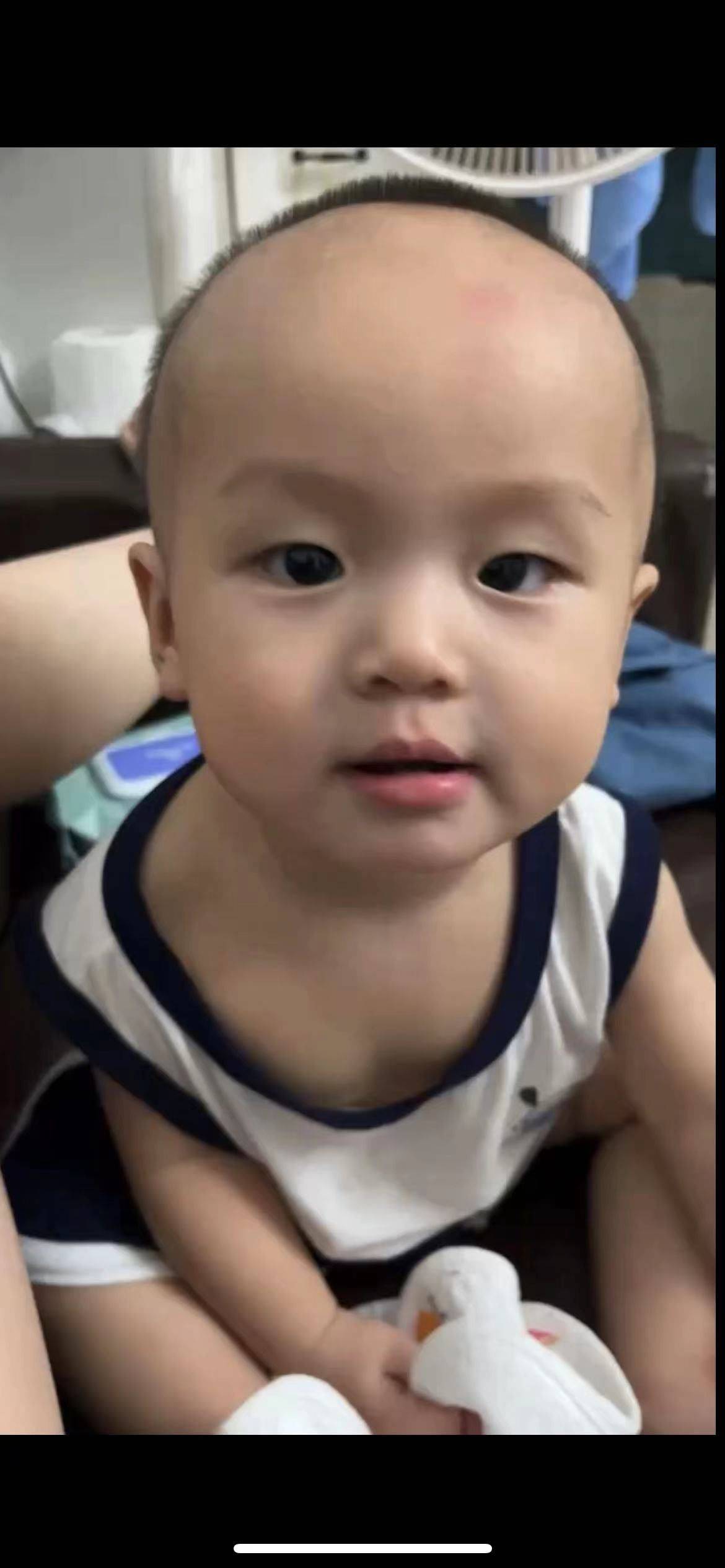 乐乐他爸爸