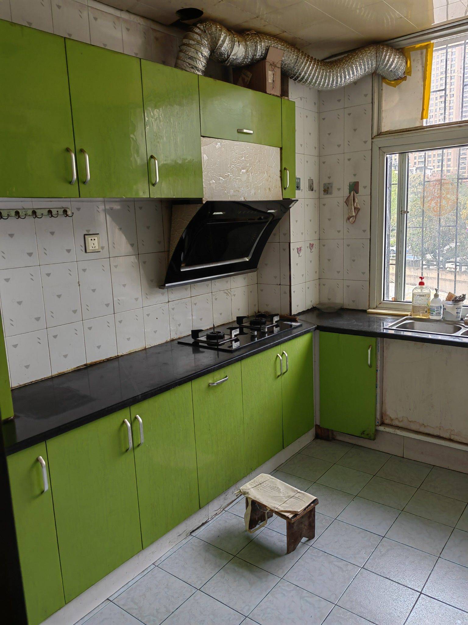 Wuhan-Wuchang-Cozy Home,Clean&Comfy