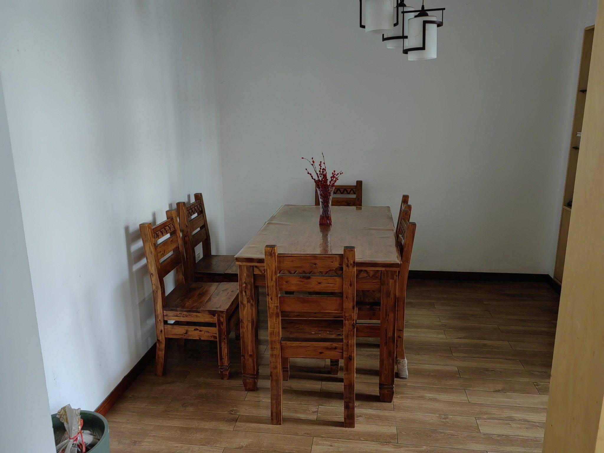 Wuhan-Wuchang-Cozy Home,Clean&Comfy