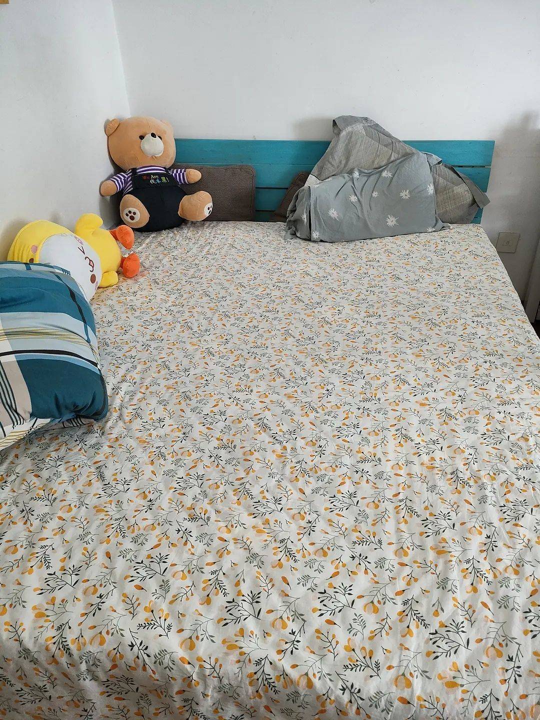 Hangzhou-Shangcheng-Cozy Home,Clean&Comfy,No Gender Limit,Hustle & Bustle