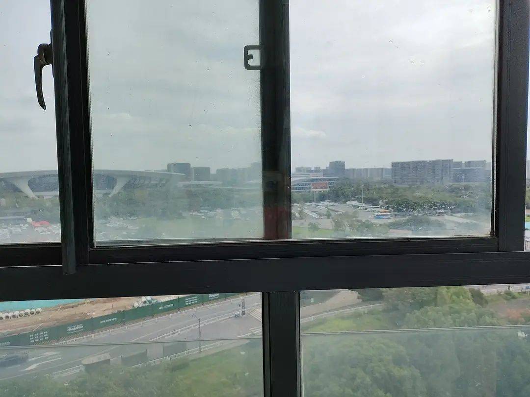 Hangzhou-Shangcheng-Cozy Home,Clean&Comfy,No Gender Limit,Hustle & Bustle