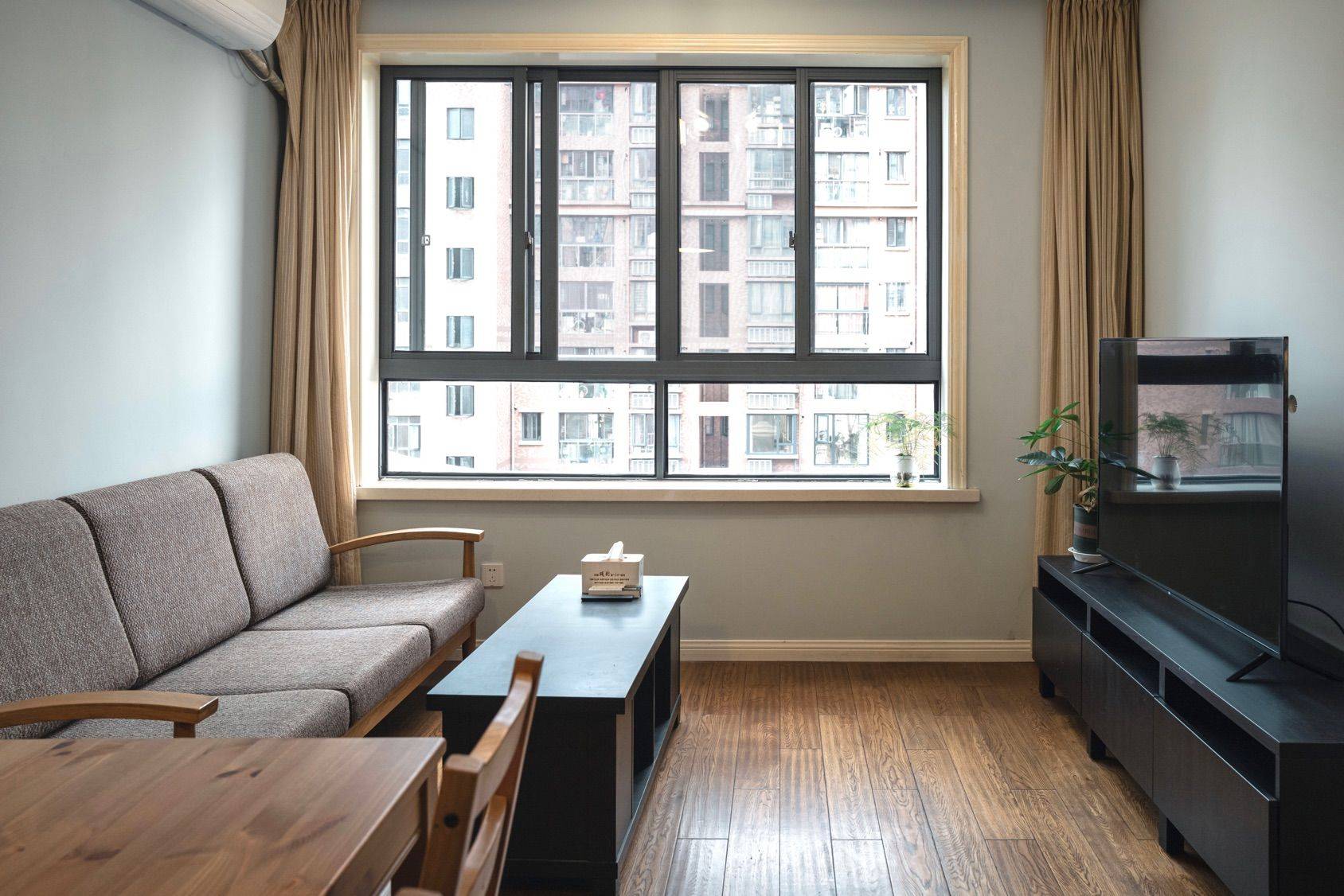 Shanghai-Jing‘An-Cozy Home,Clean&Comfy,No Gender Limit,LGBTQ Friendly,Pet Friendly