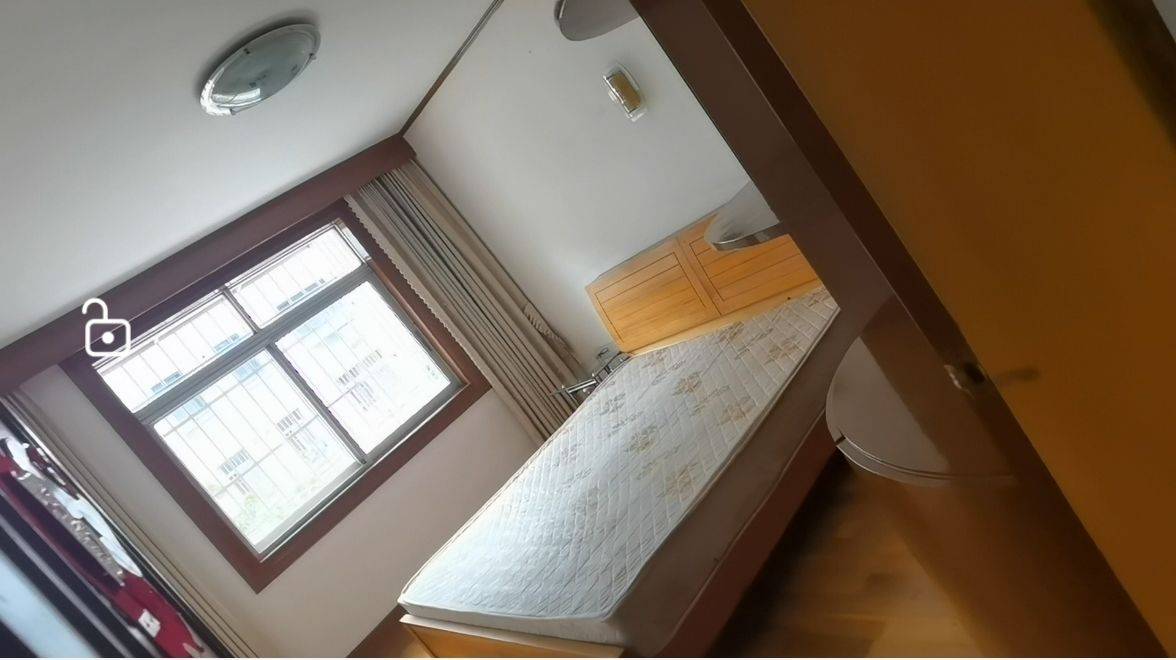 Shanghai-Pudong-Cozy Home,Clean&Comfy