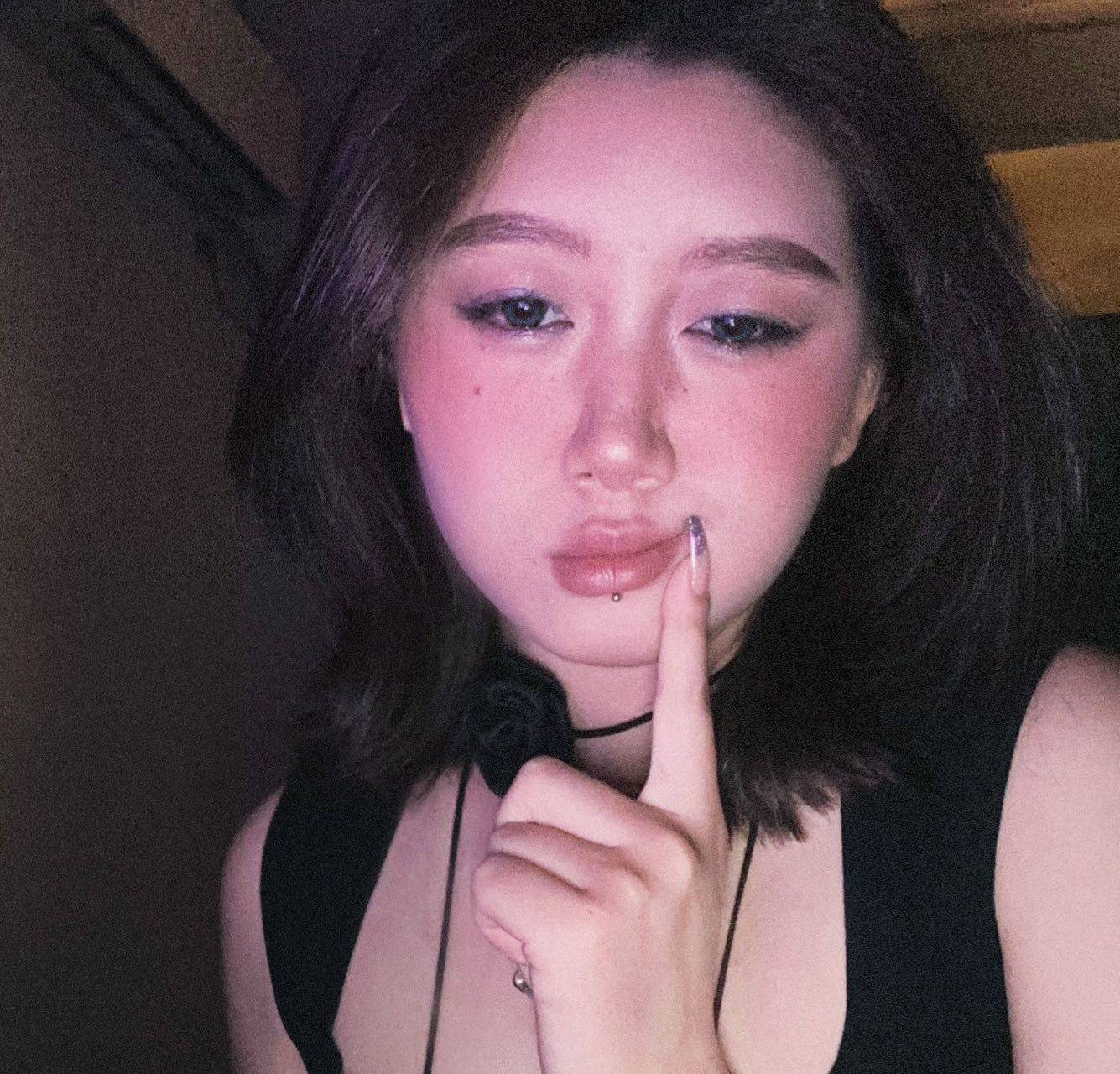 贼贼