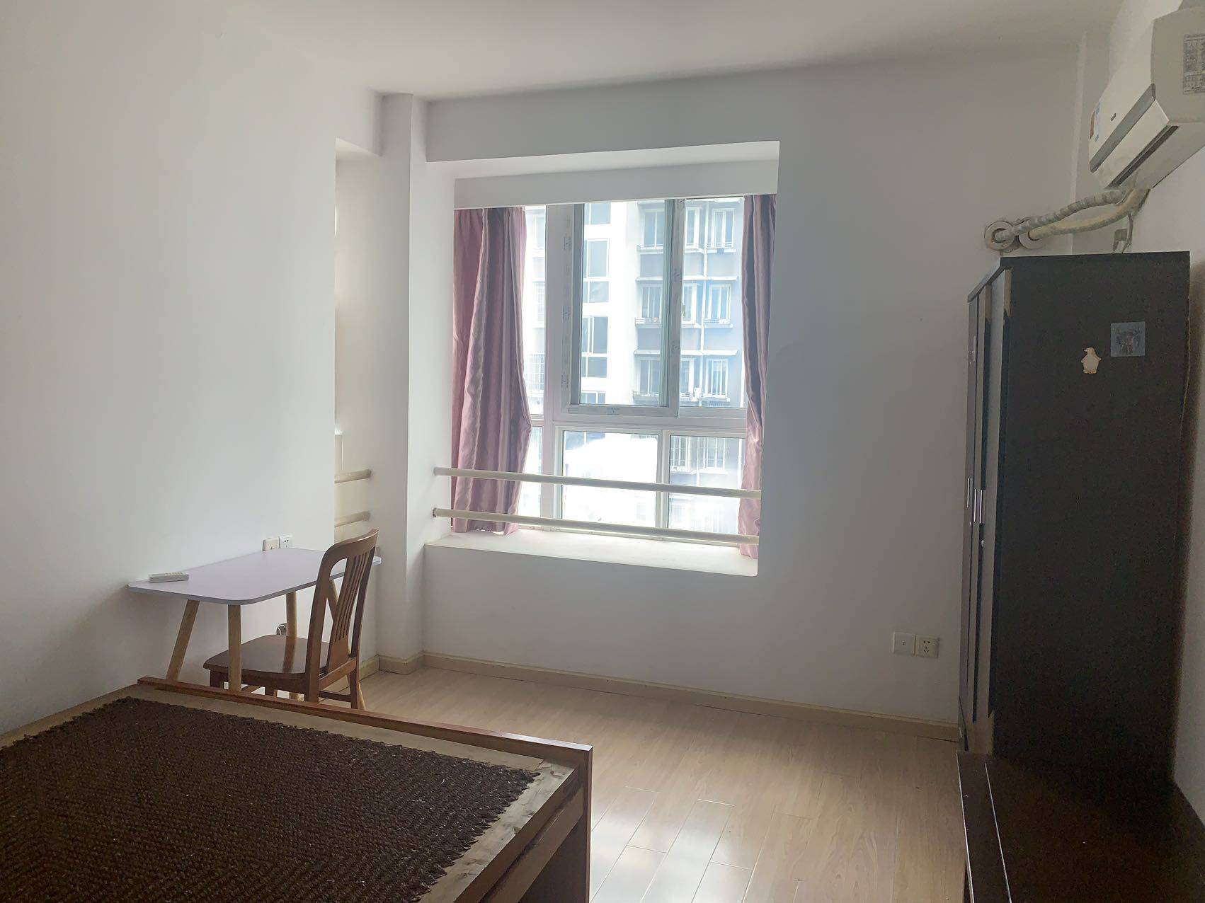 Ningbo-Yinzhou-Cozy Home,Clean&Comfy,Hustle & Bustle,Chilled