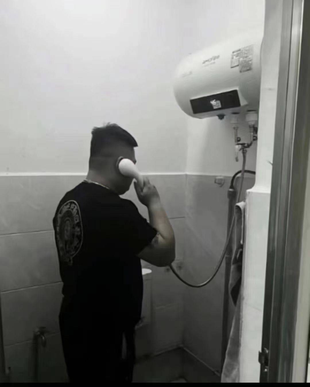 周天