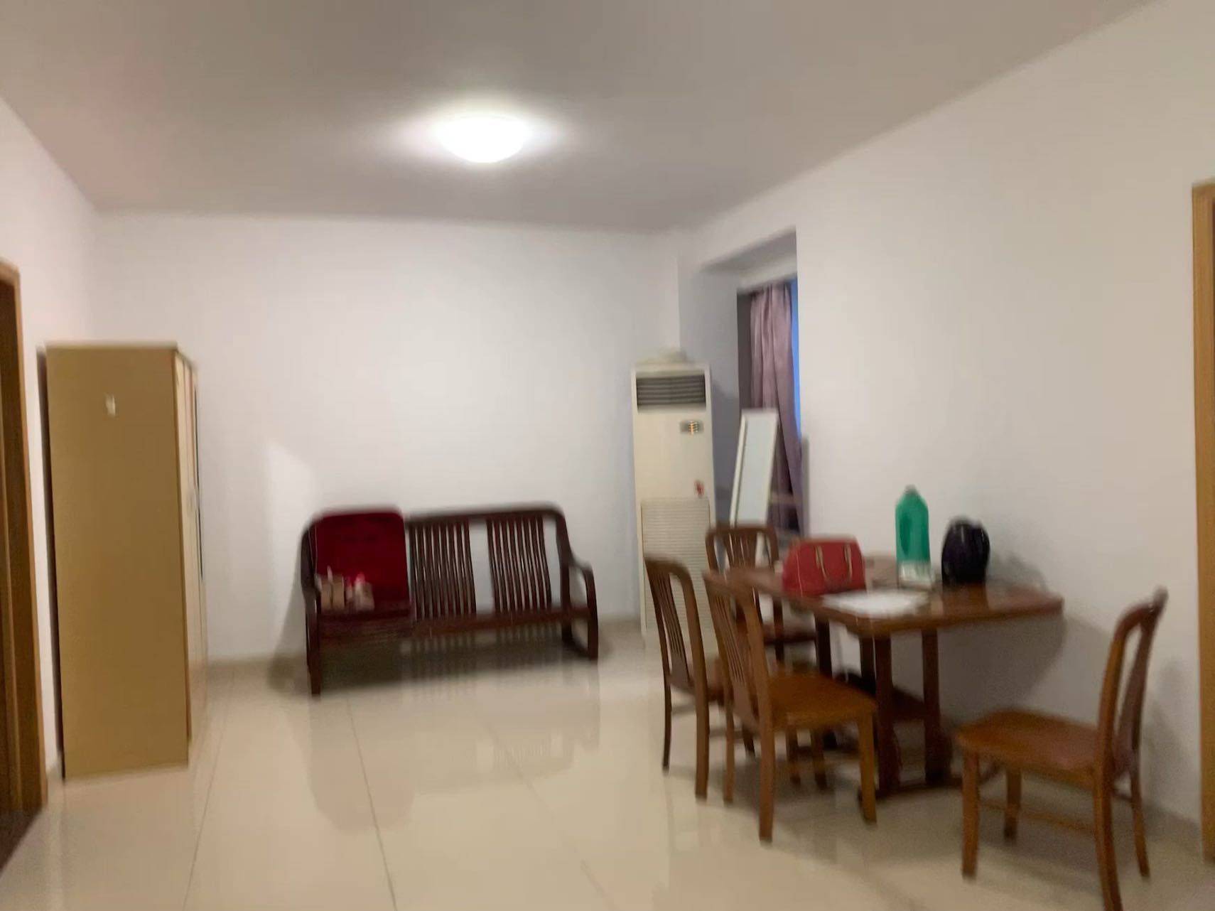 Ningbo-Yinzhou-Cozy Home,Clean&Comfy,Hustle & Bustle,Chilled