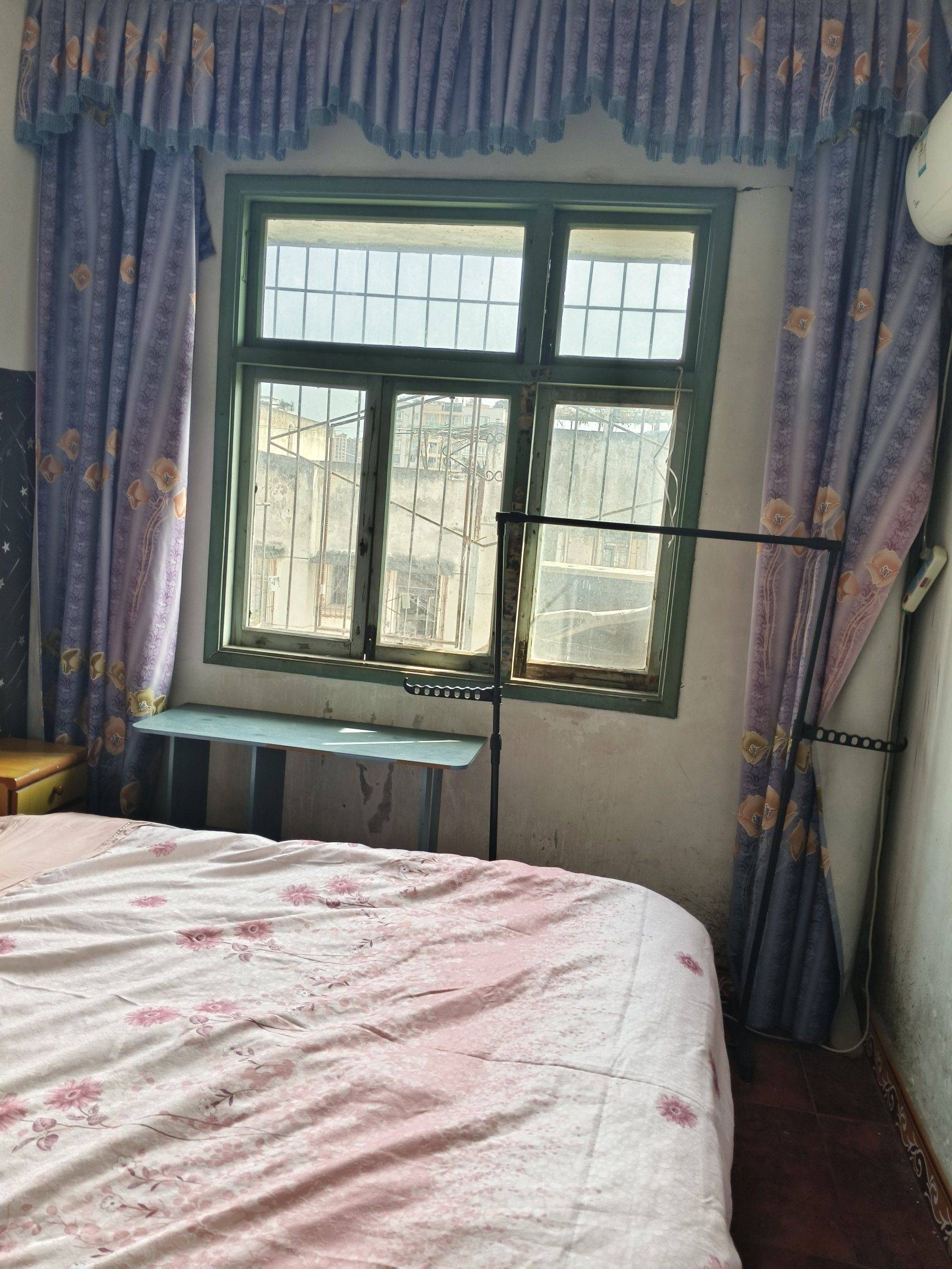 Chongqing-Yubei-Cozy Home,Clean&Comfy