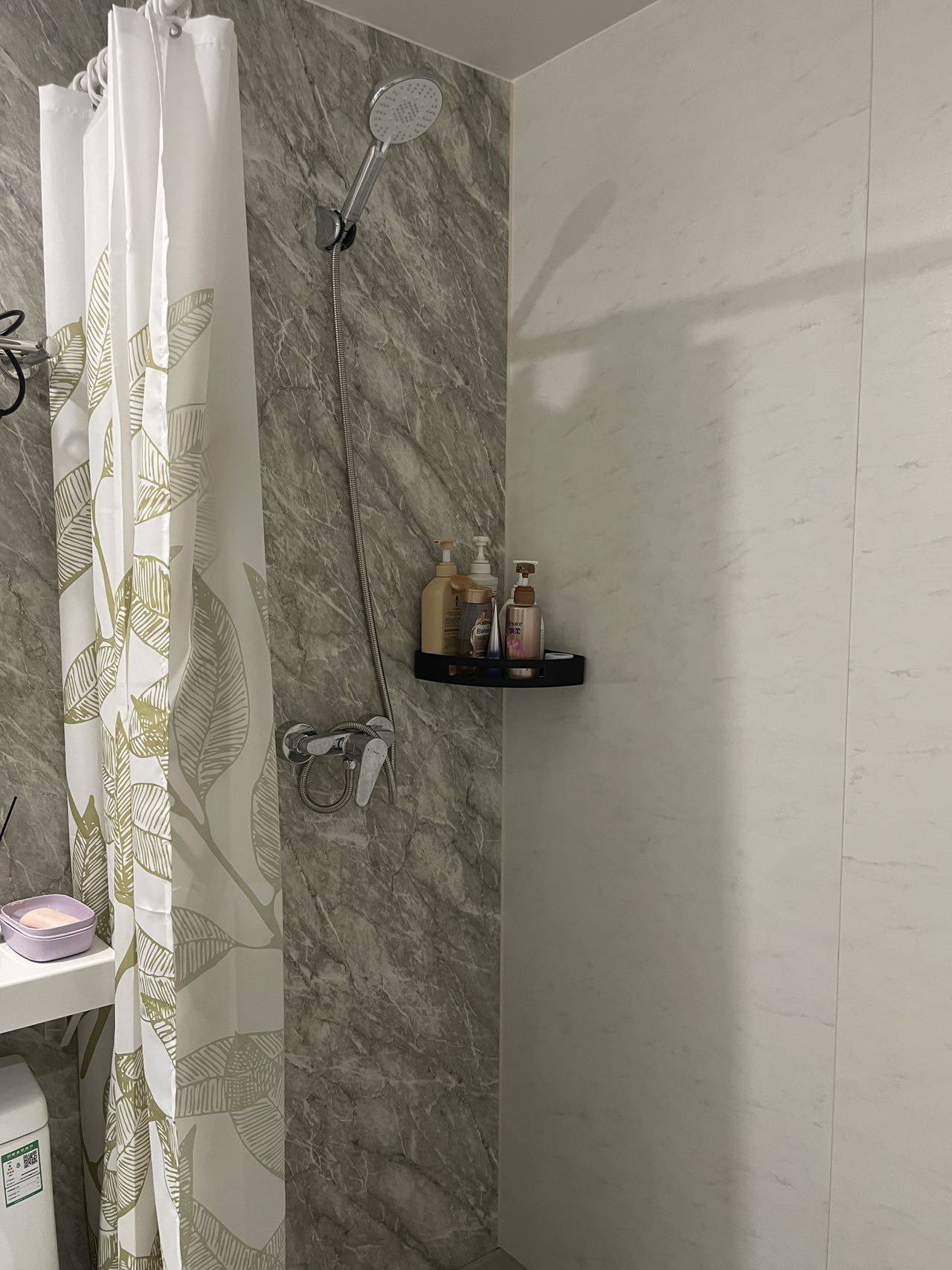 Ningbo 北崙 | 青创大厦_3