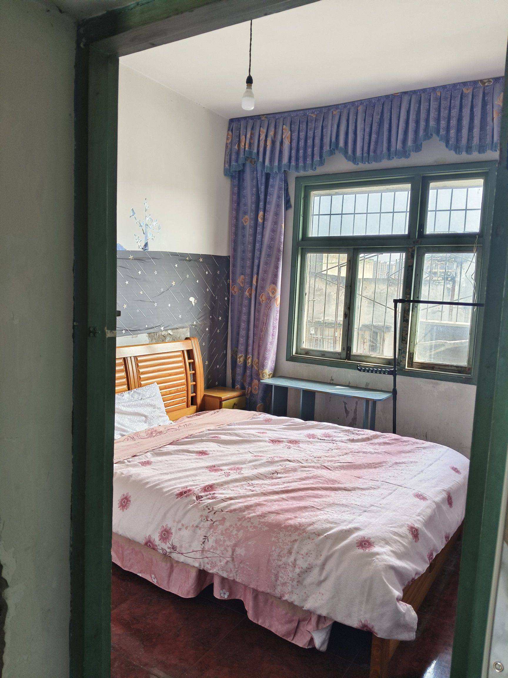 Chongqing-Yubei-Cozy Home,Clean&Comfy