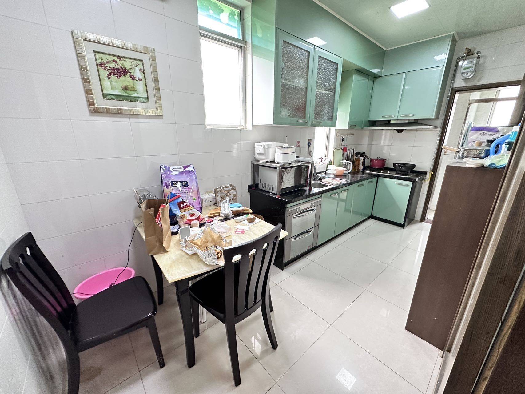 广州 越秀 | 广东省卫生健康委员会_7