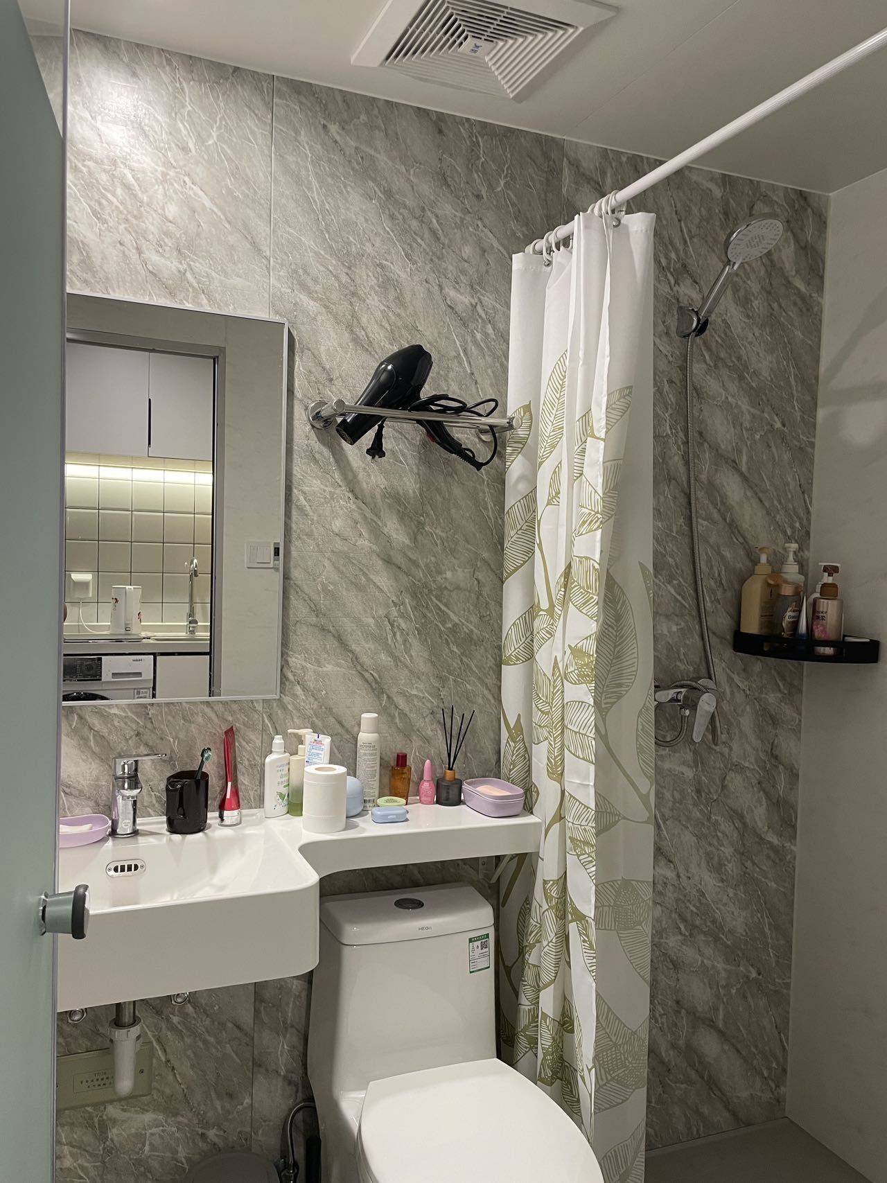 Ningbo 北崙 | 青创大厦_5