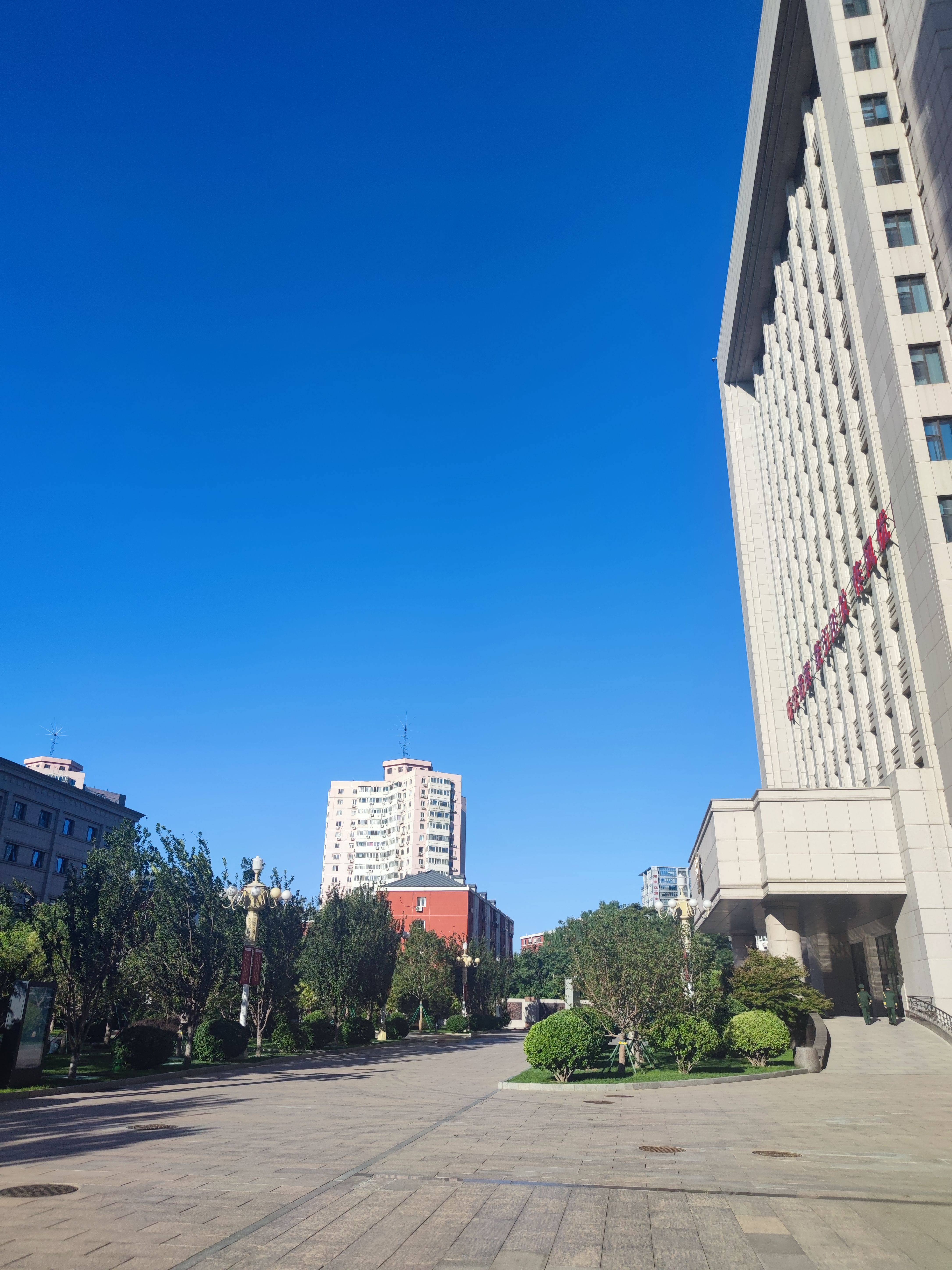 乐
