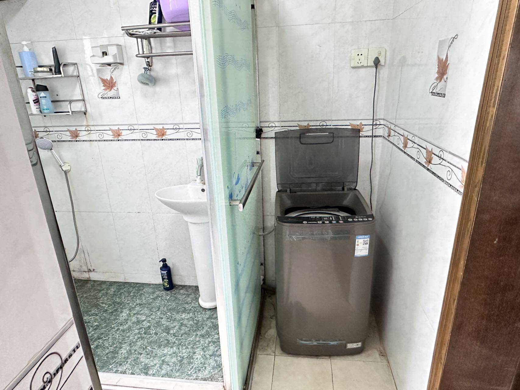 广州 越秀 | 广东省卫生健康委员会_4