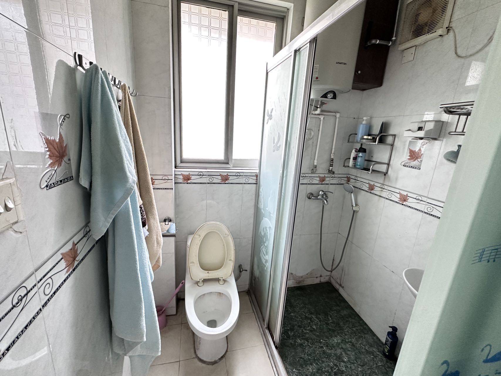 广州 越秀 | 广东省卫生健康委员会_6