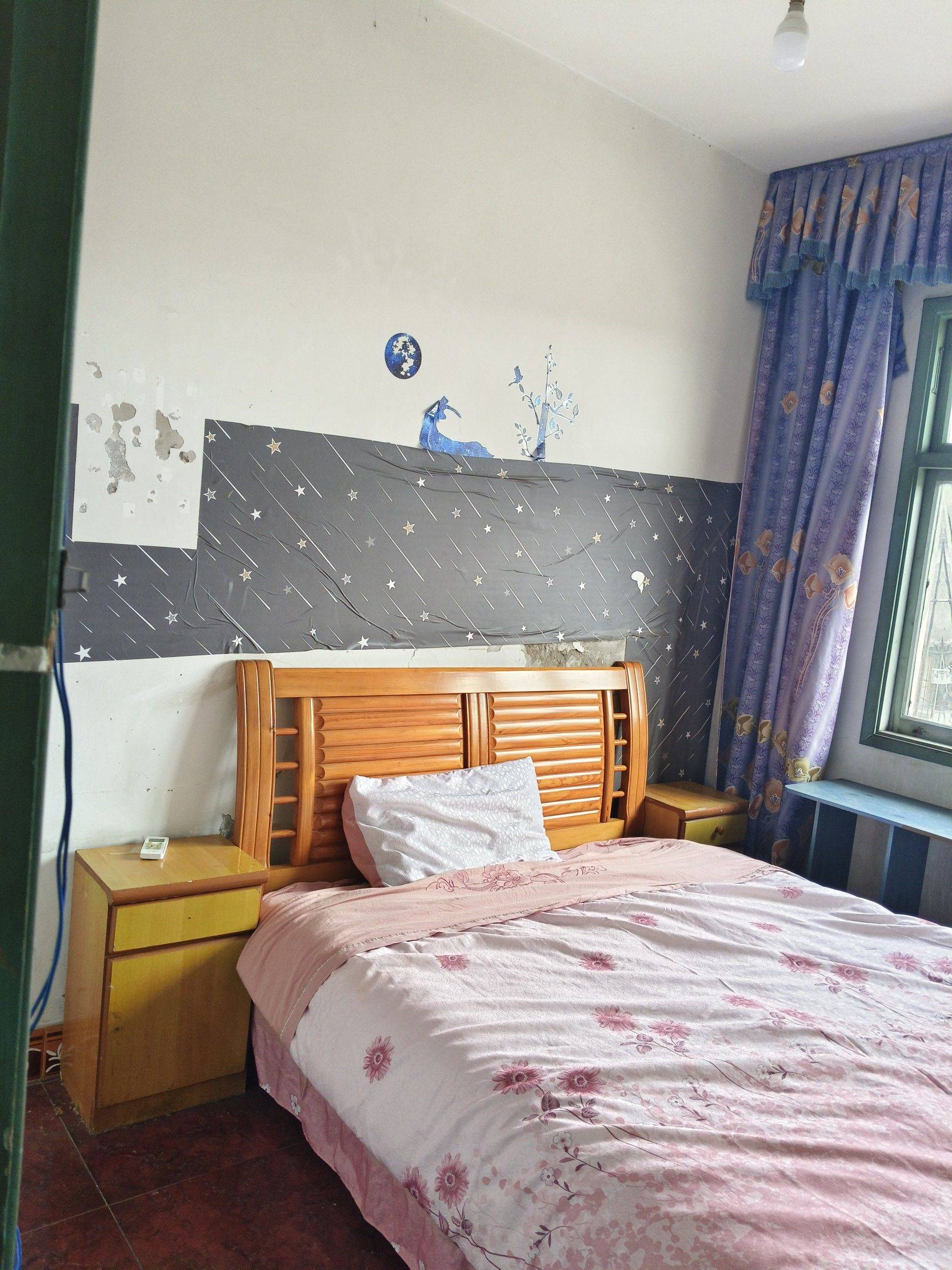 Chongqing-Yubei-Cozy Home,Clean&Comfy