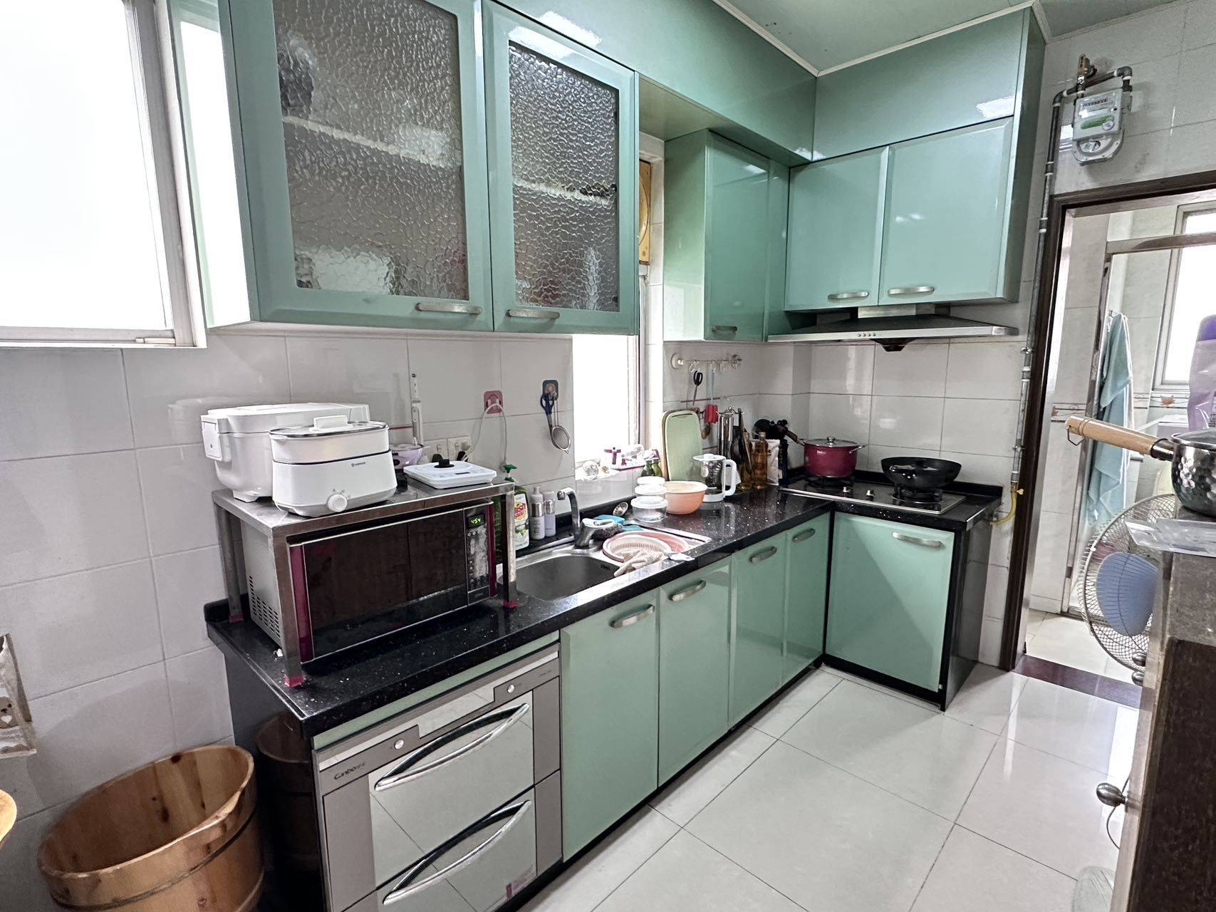 广州 越秀 | 广东省卫生健康委员会_5