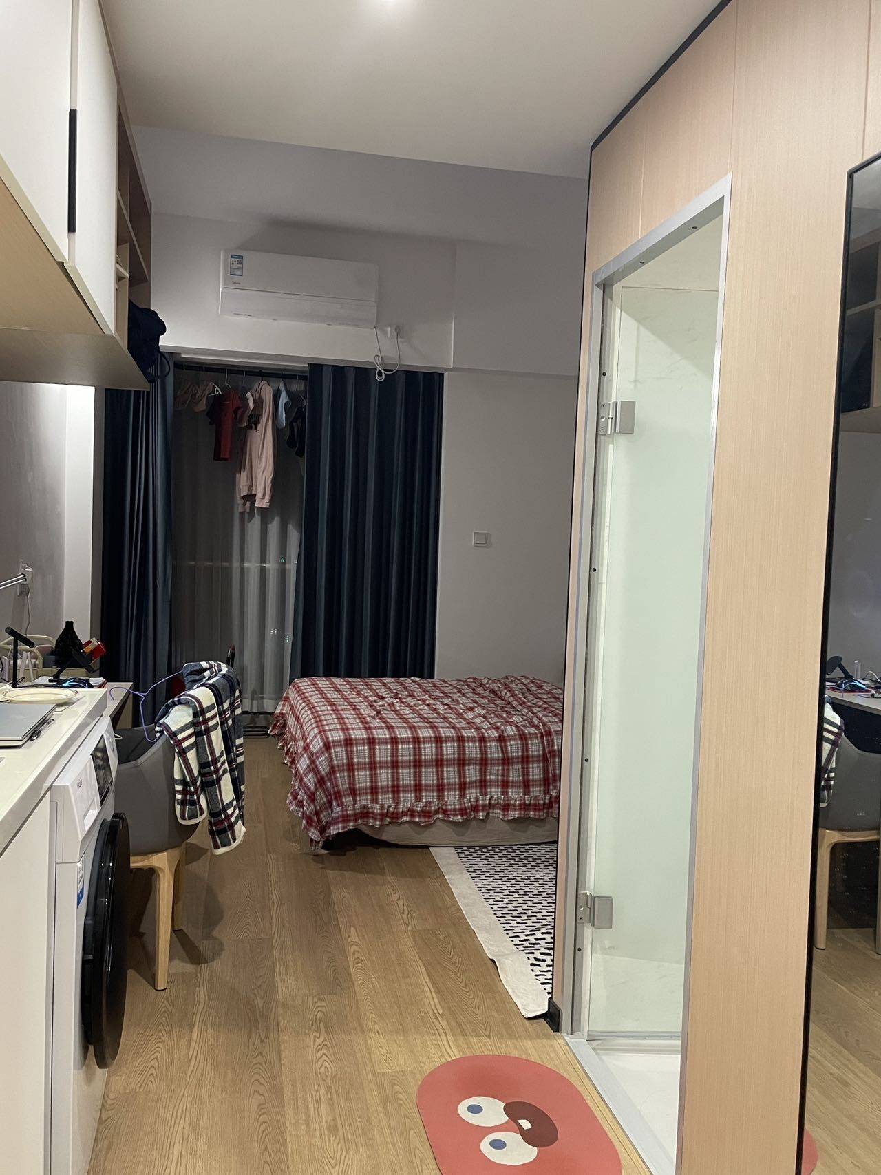 Ningbo 北崙 | 青创大厦_4