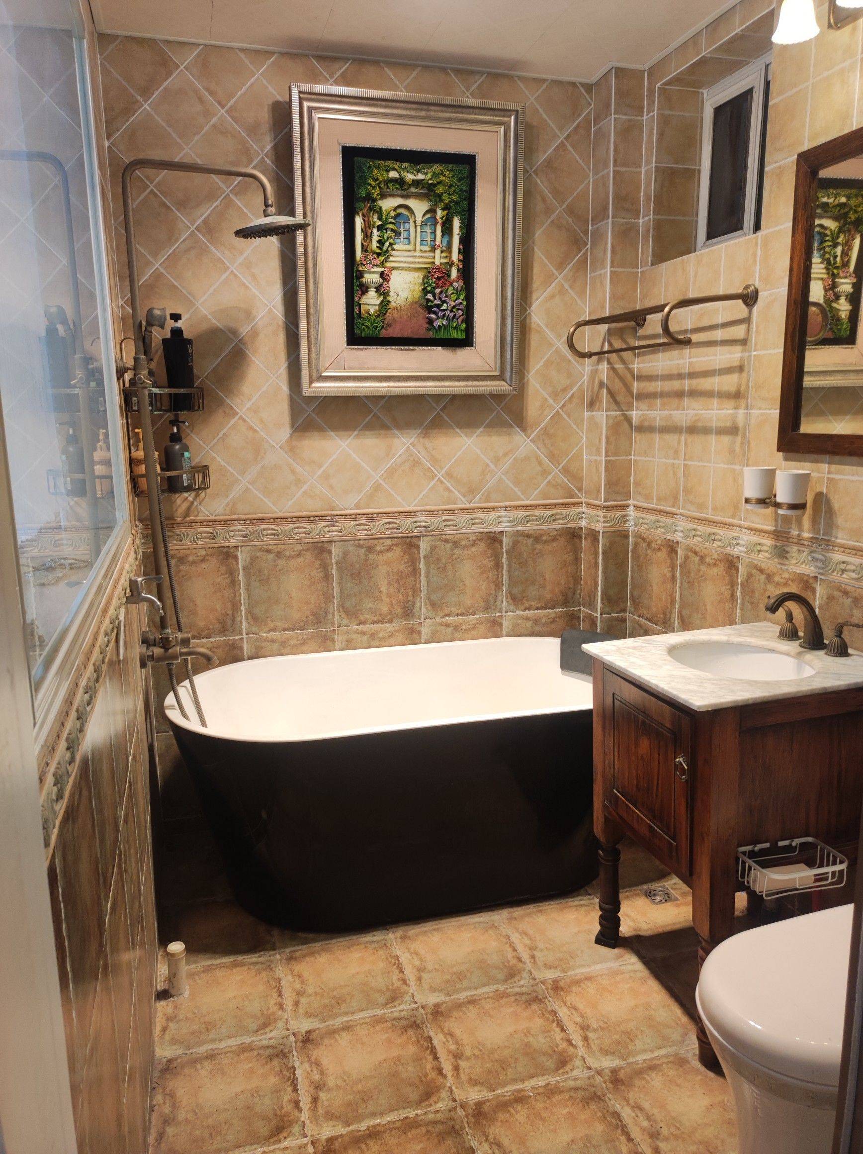 Shanghai-Pudong-Cozy Home,Clean&Comfy