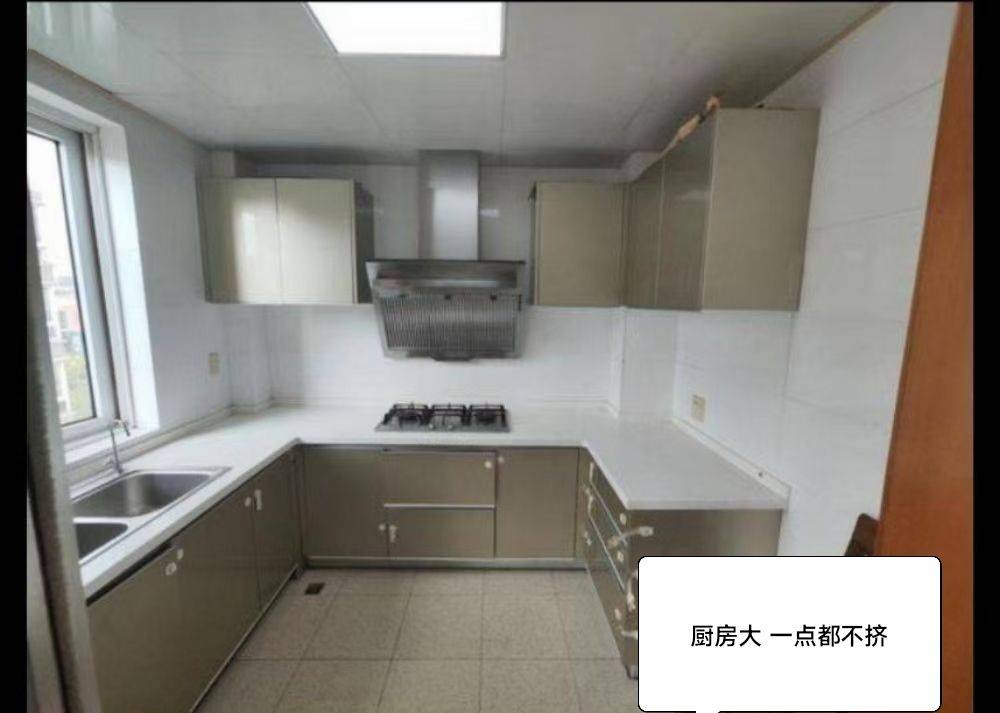 杭州-西湖-溫馨小窩,乾淨治愈,不限性別,市井煙火氣,老友記,慢時光