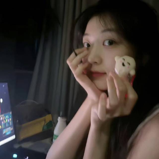 小菜