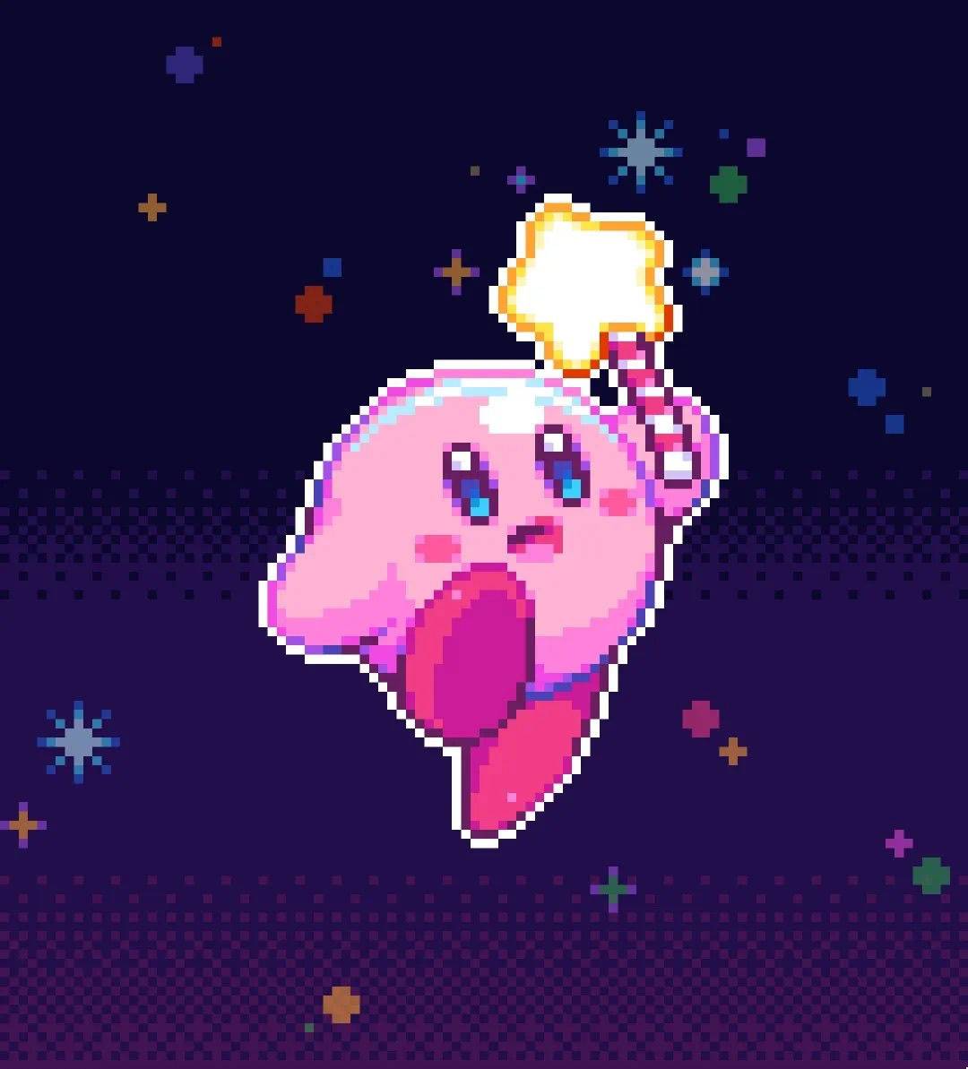 幽猫