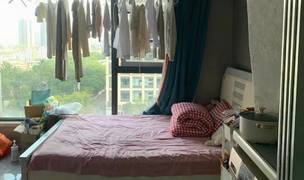 Hangzhou-Shangcheng-Cozy Home,Clean&Comfy