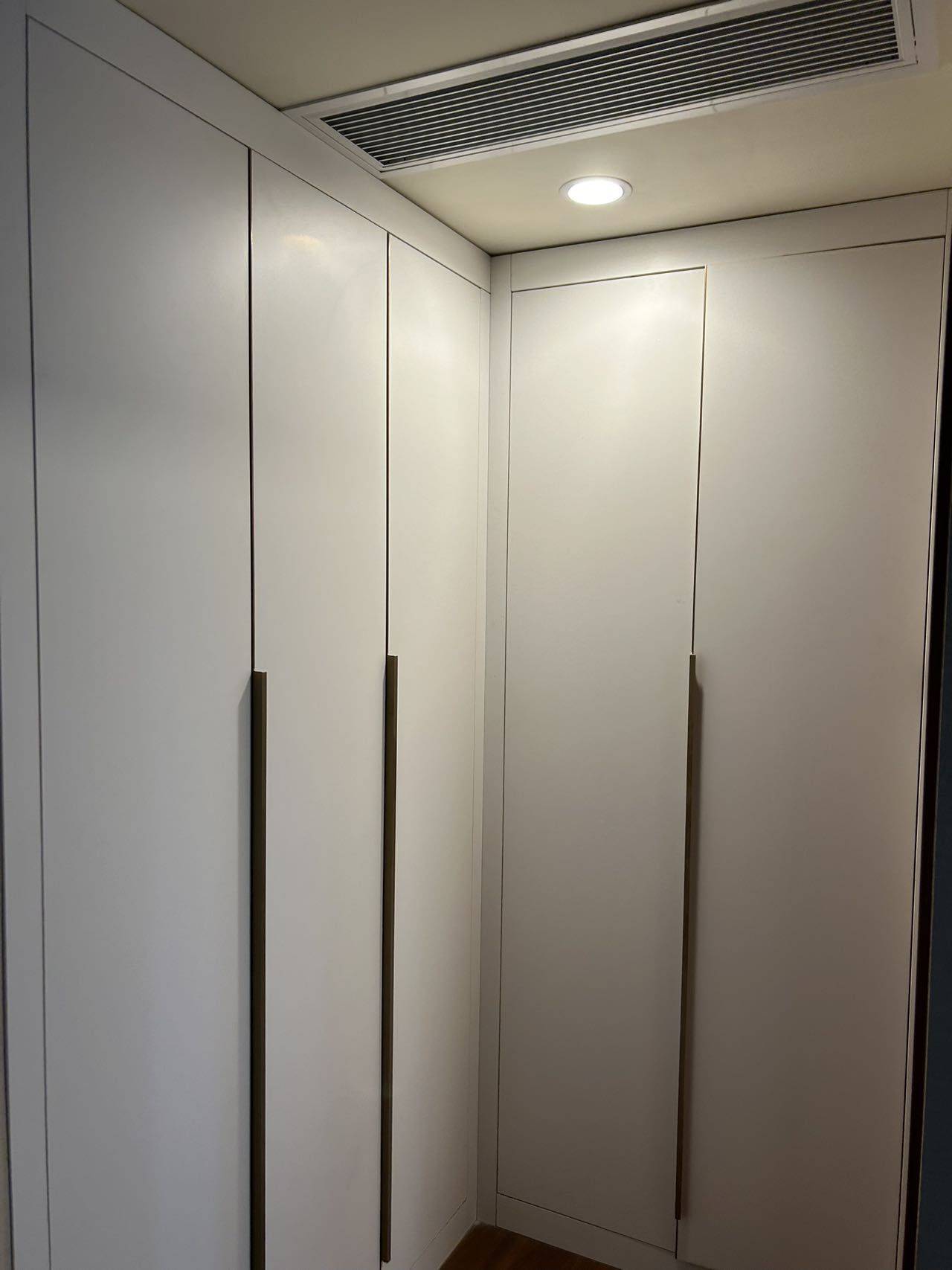 高新区 碧桂园沁云里