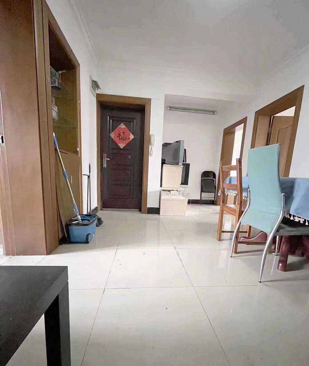 Shanghai-Pudong-Cozy Home,Clean&Comfy,No Gender Limit,Hustle & Bustle,“Friends”,Chilled,LGBTQ Friendly,Pet Friendly