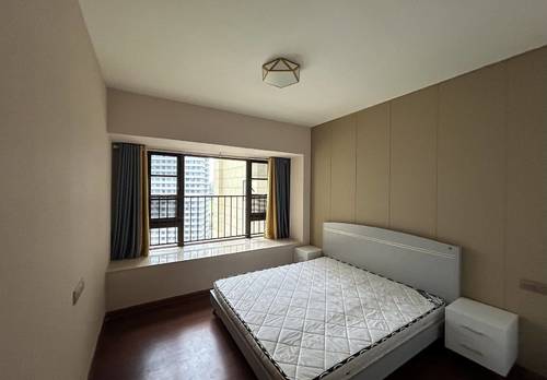 高新区 碧桂园沁云里