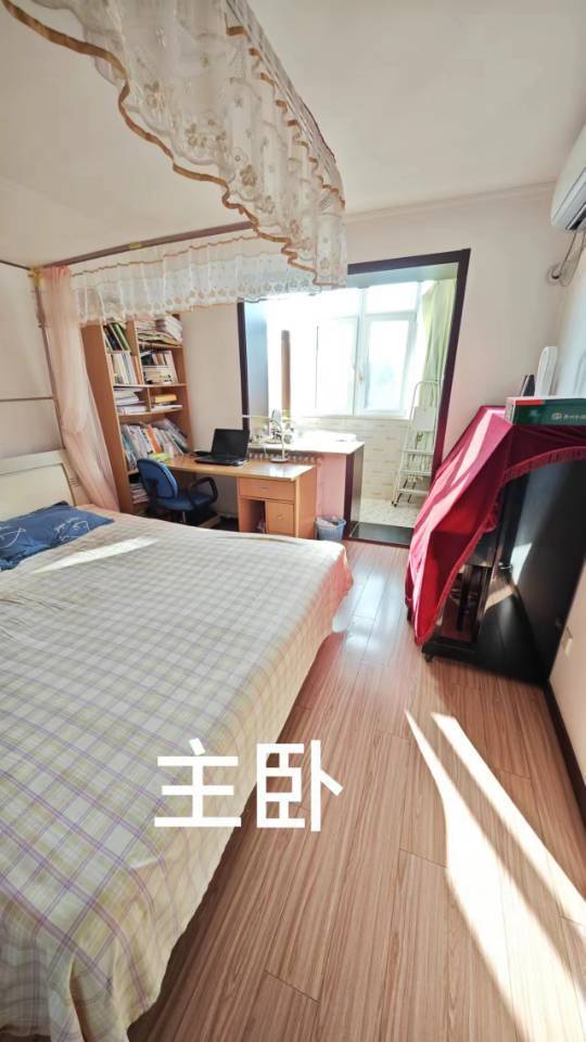 北京 海淀 | 厂洼西街10号院_3