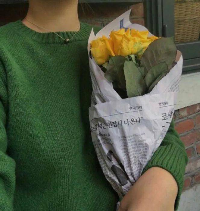 绵羊🐑 没有毛