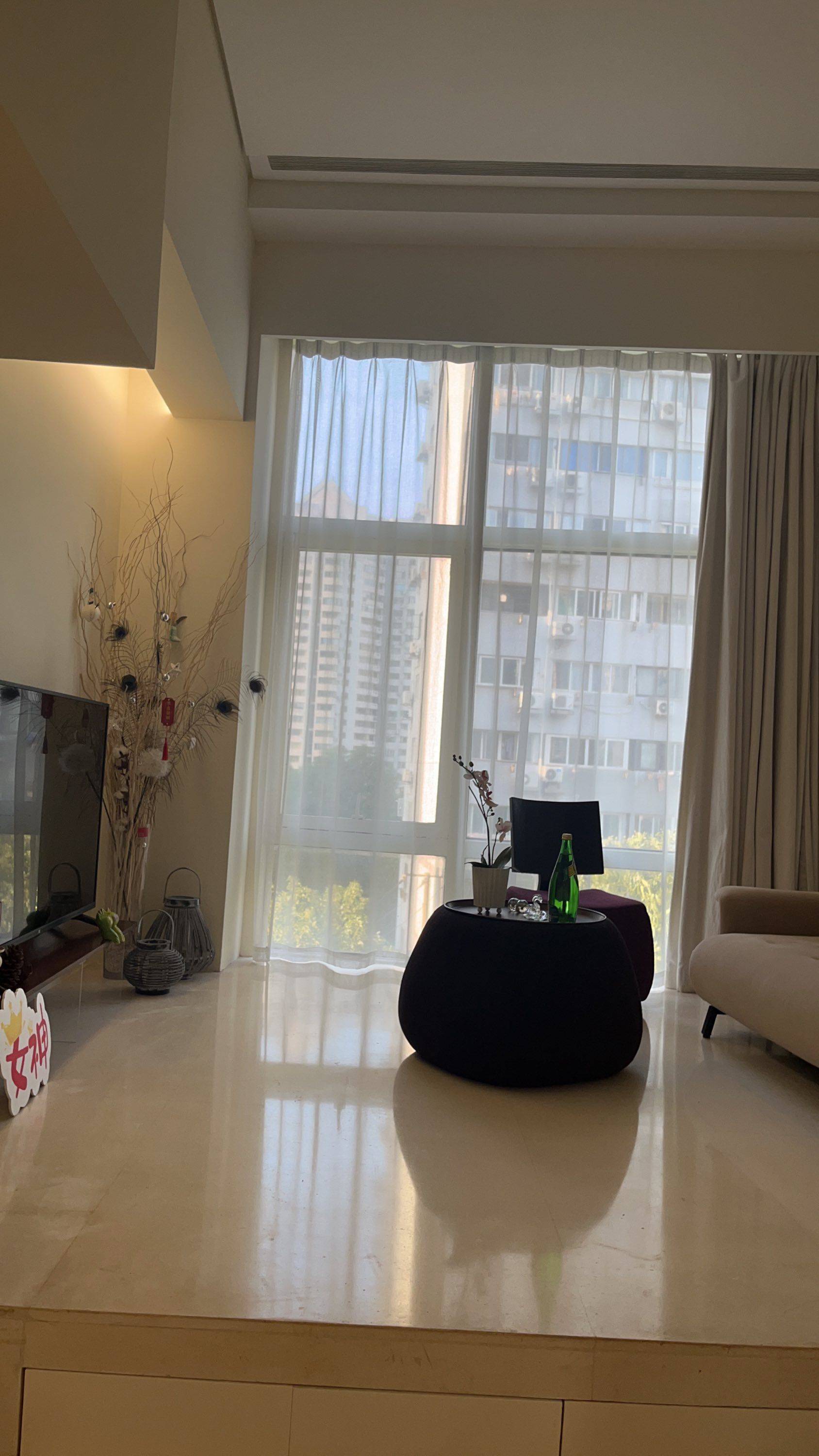 Shanghai-Jing‘An-Clean&Comfy,No Gender Limit,LGBTQ Friendly,Pet Friendly