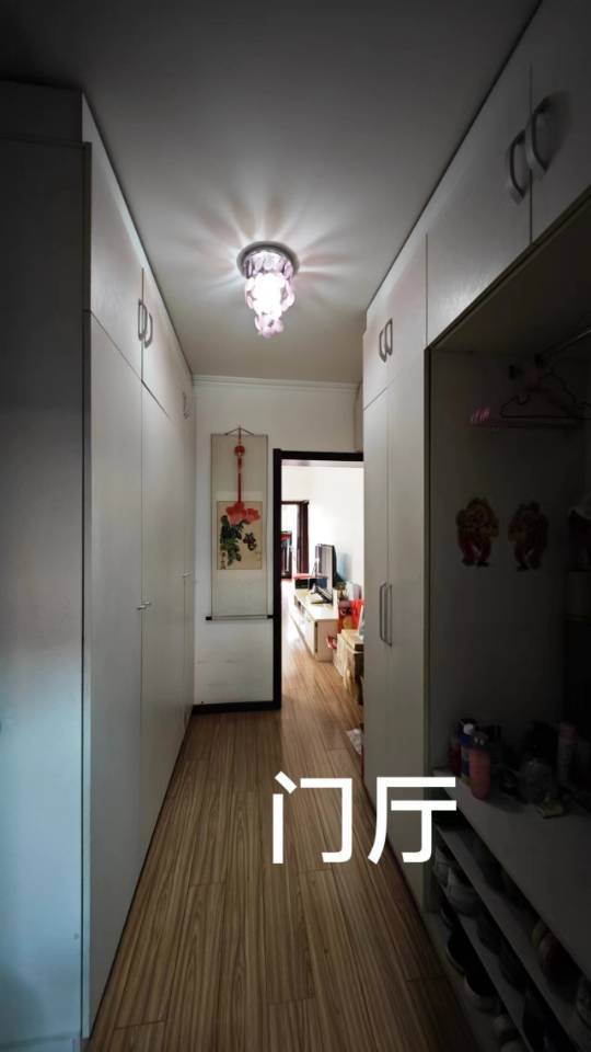 北京 海淀 | 厂洼西街10号院_5