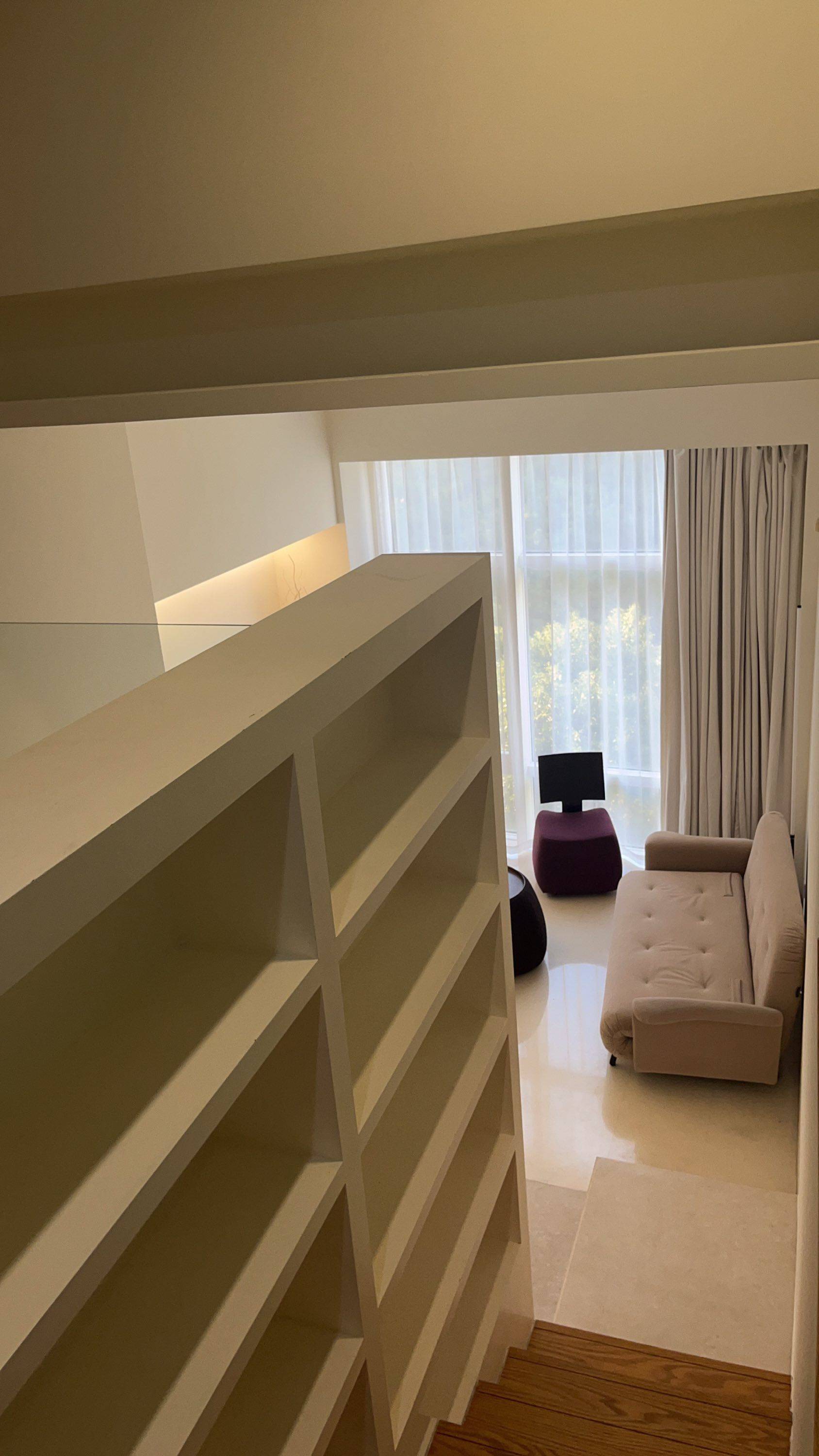 Shanghai-Jing‘An-Clean&Comfy,No Gender Limit,LGBTQ Friendly,Pet Friendly