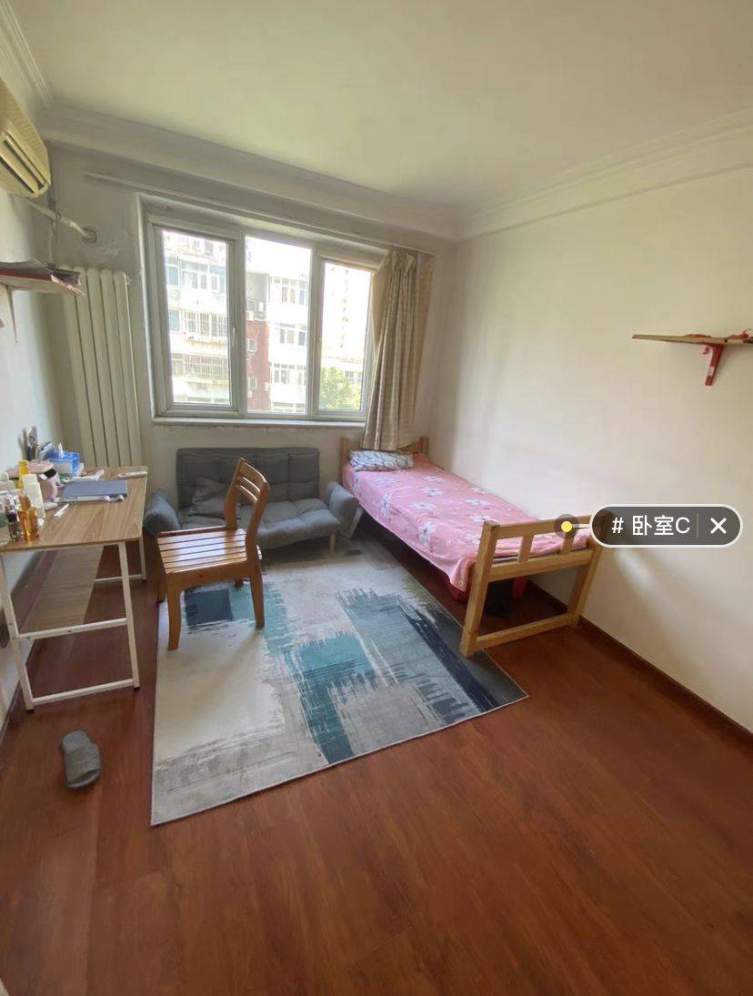 北京-朝陽-性价比高,乾淨治愈