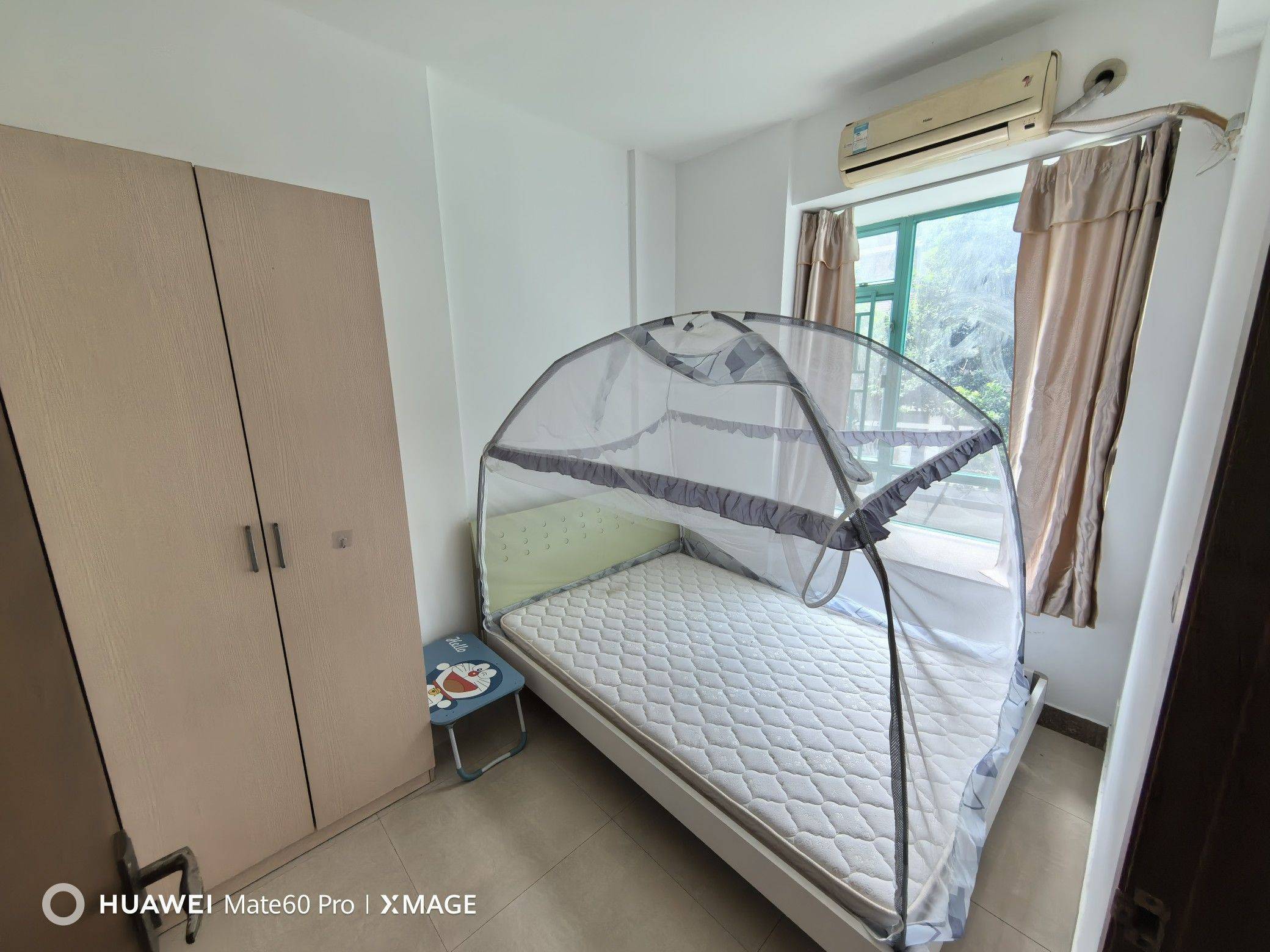 铭亲王整租房源3