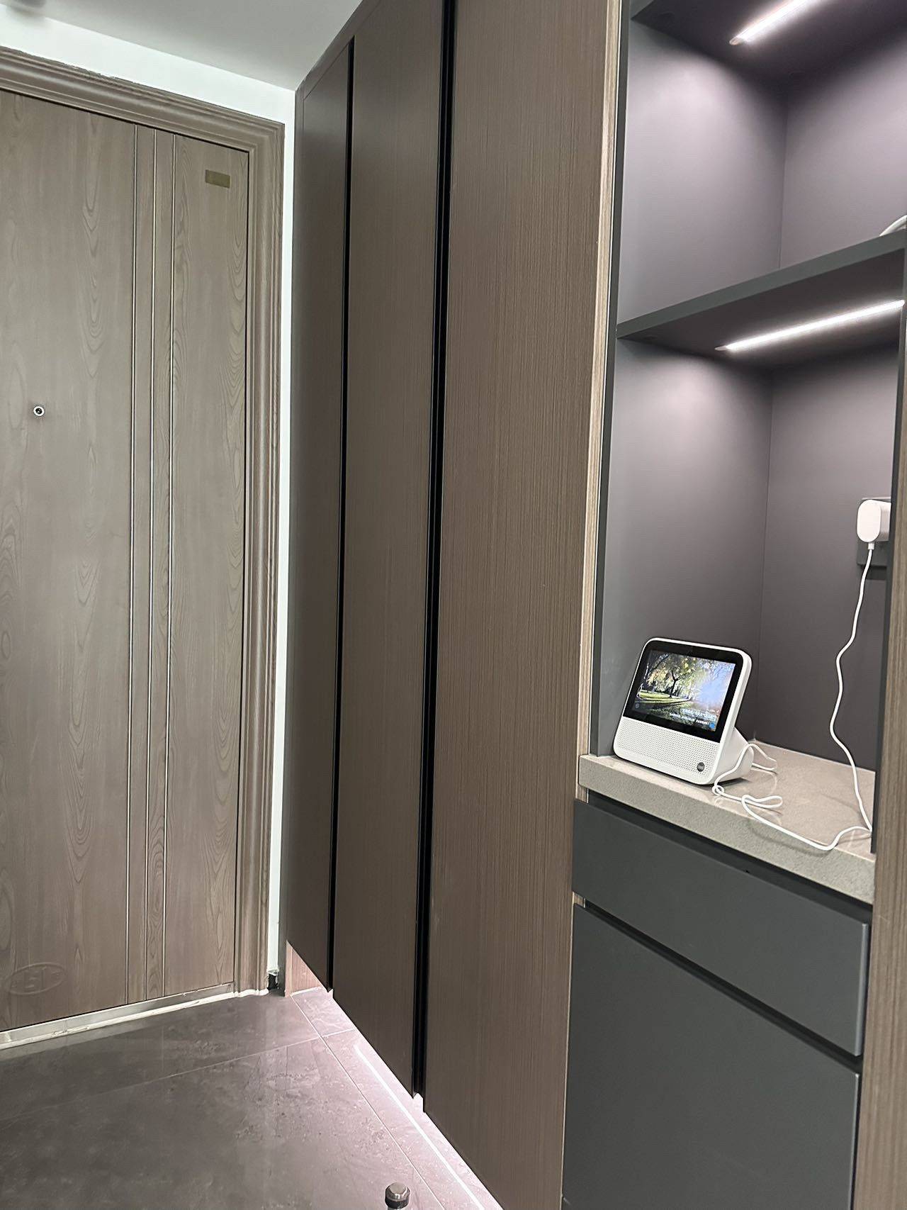 知更鸟整租房源1