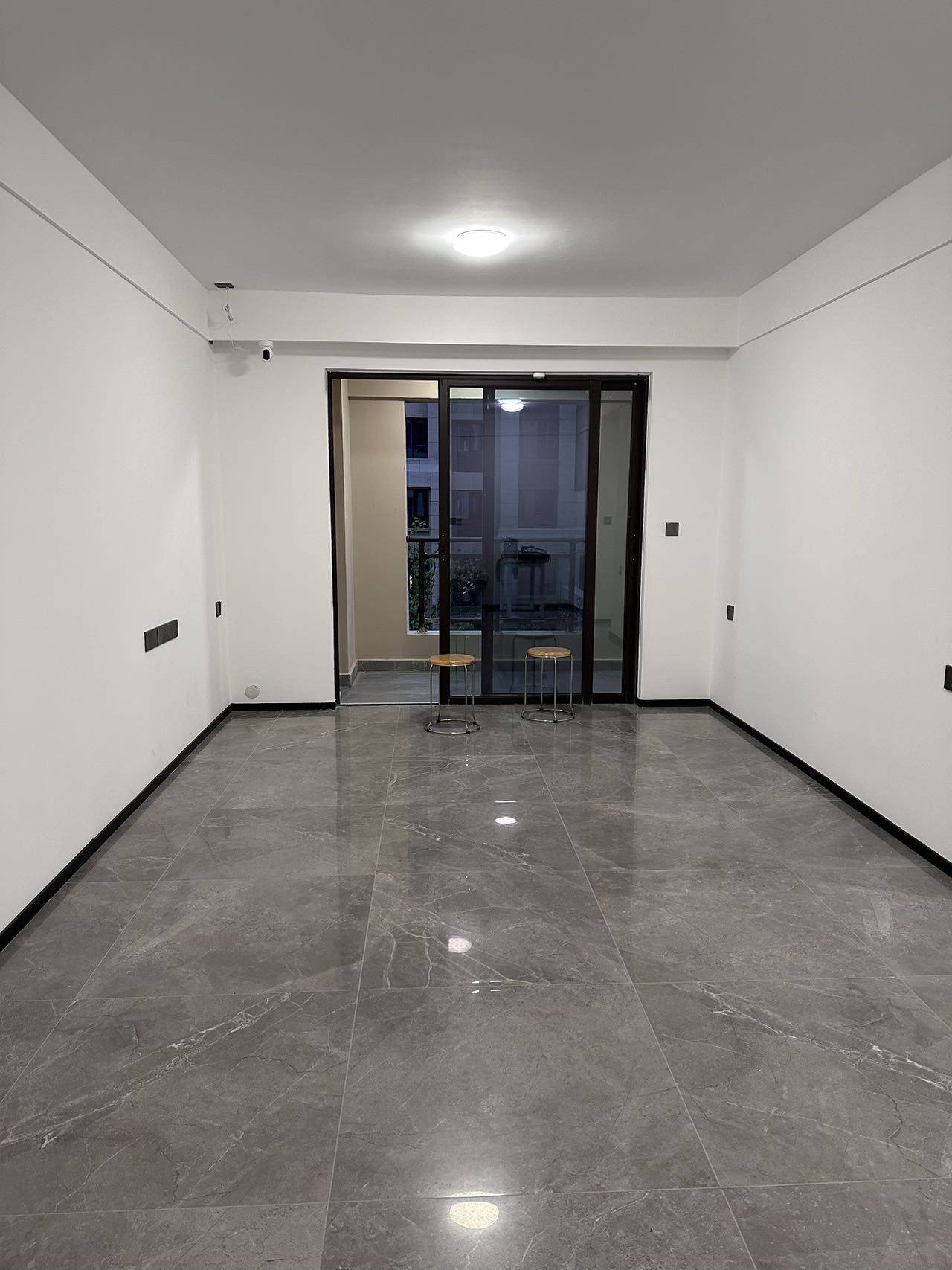 武汉 江夏 | 美的·君兰半岛_5