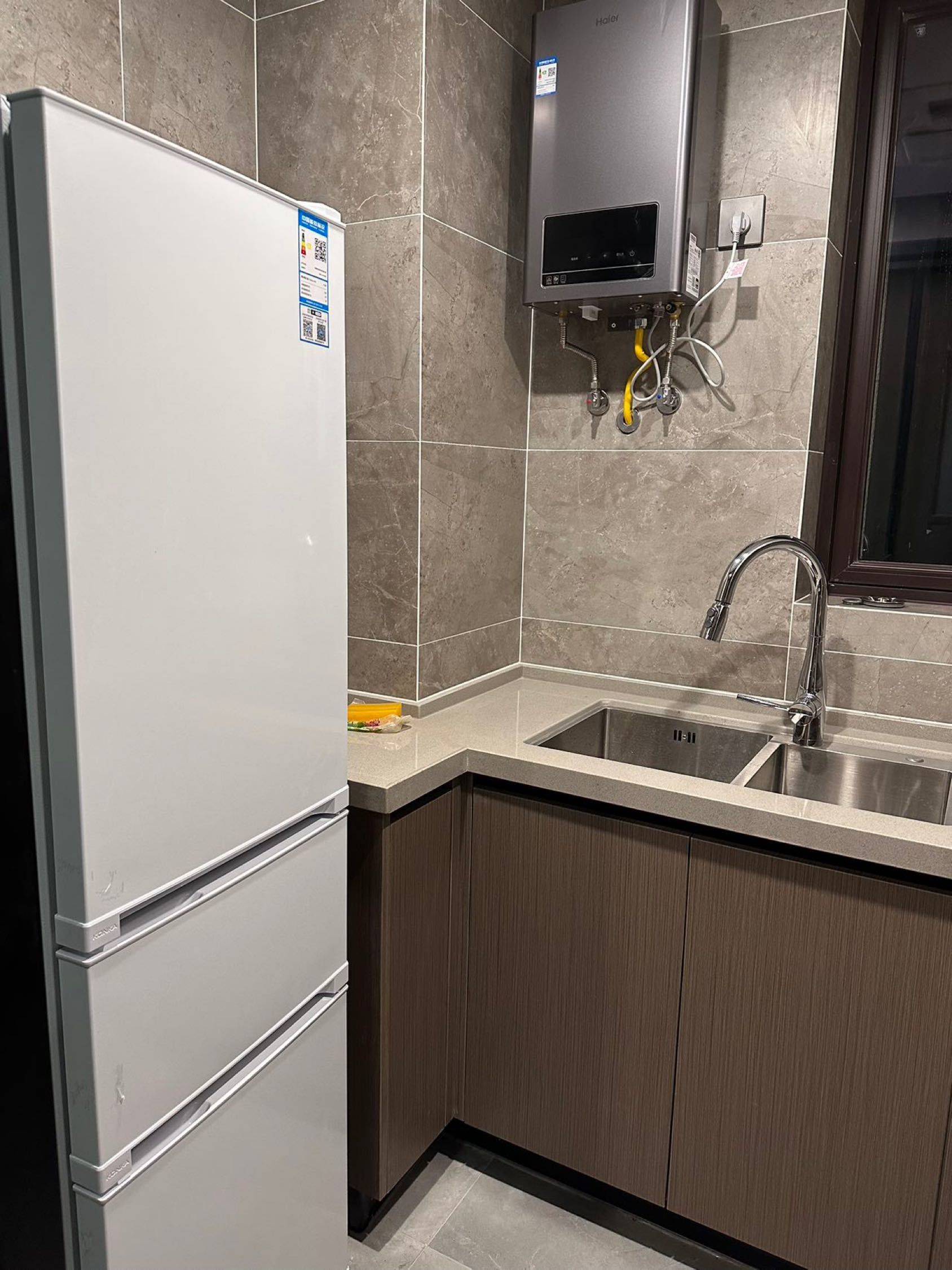 武汉 江夏 | 美的·君兰半岛_3