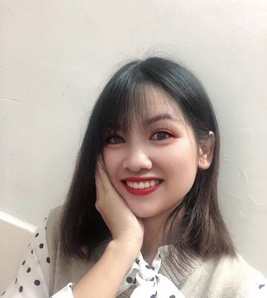 丽依然👧🏼👓