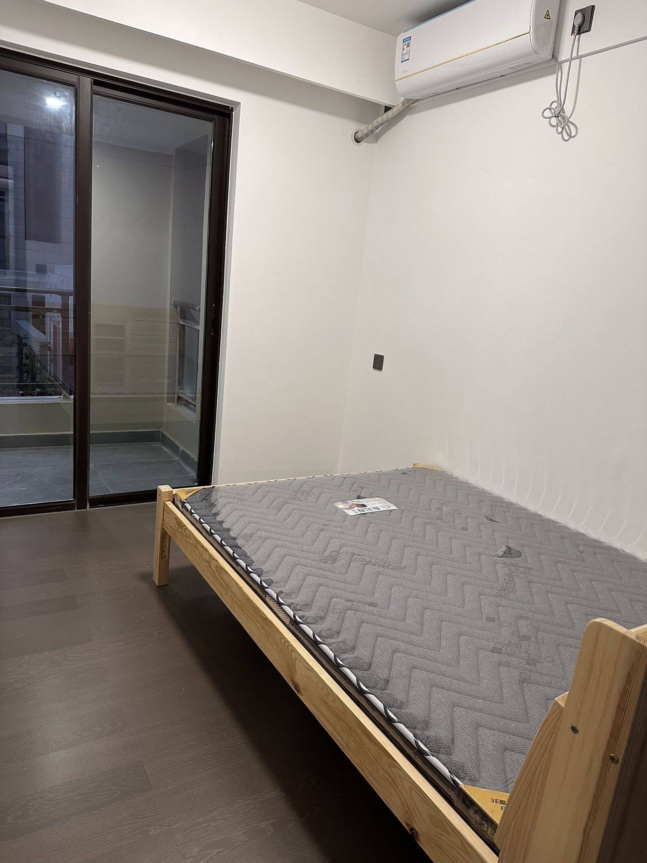 武汉 江夏 | 美的·君兰半岛_4