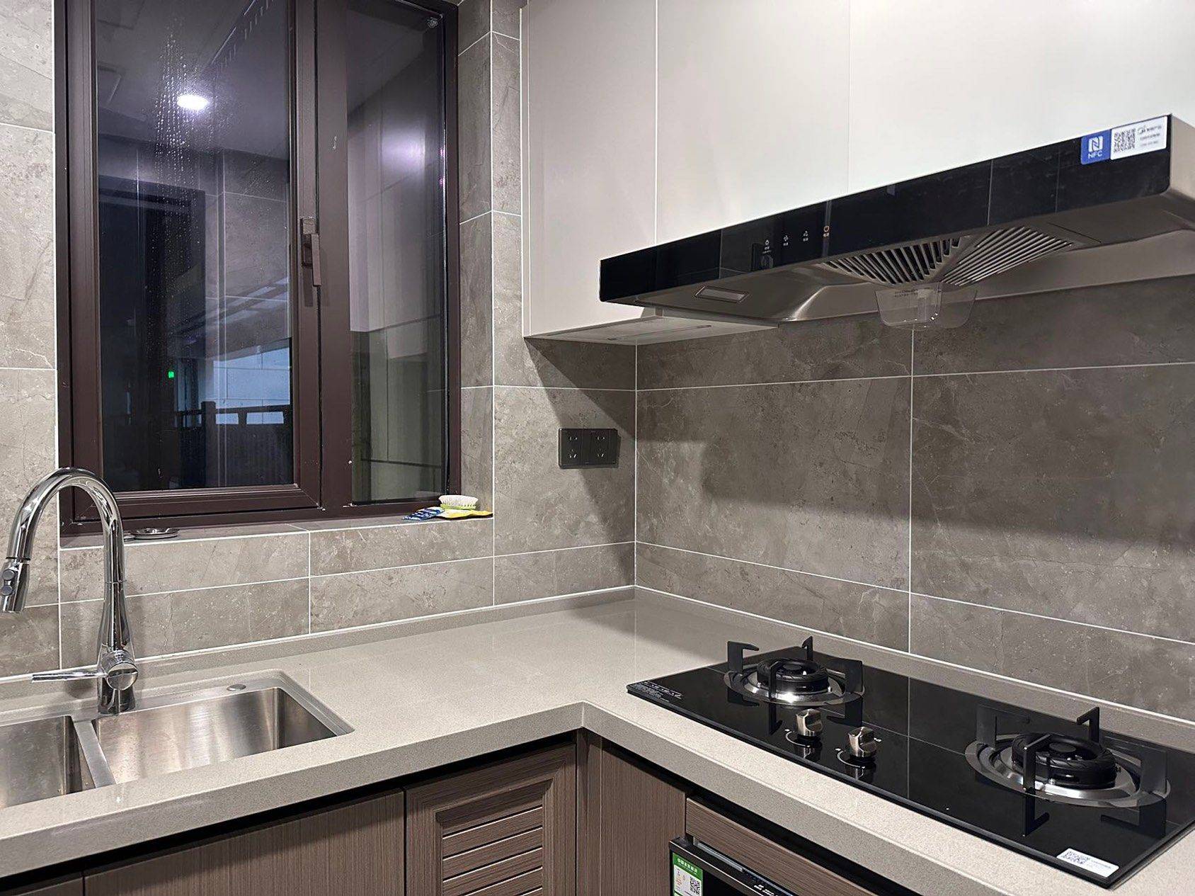 知更鸟整租房源2