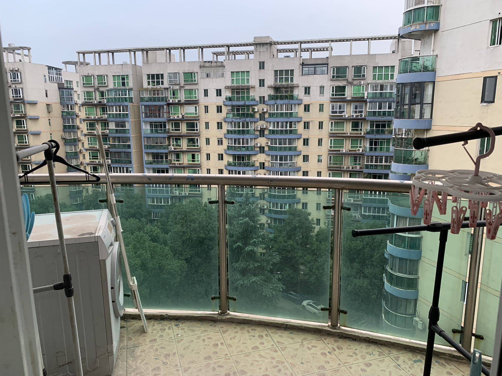 长沙-天心-loft,寵物友好,乾淨治愈