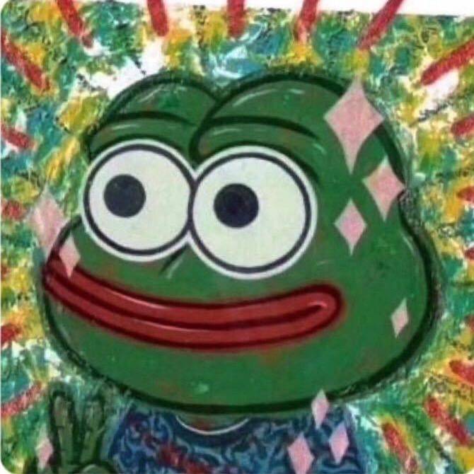 cc