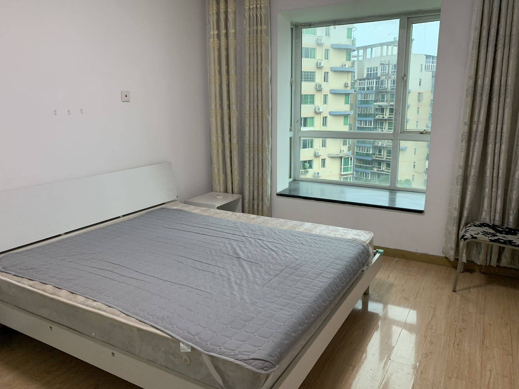 长沙-天心-loft,寵物友好,乾淨治愈