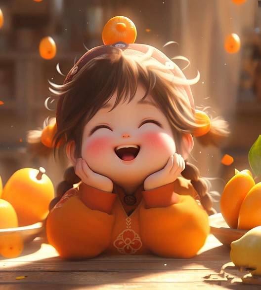 砳吖