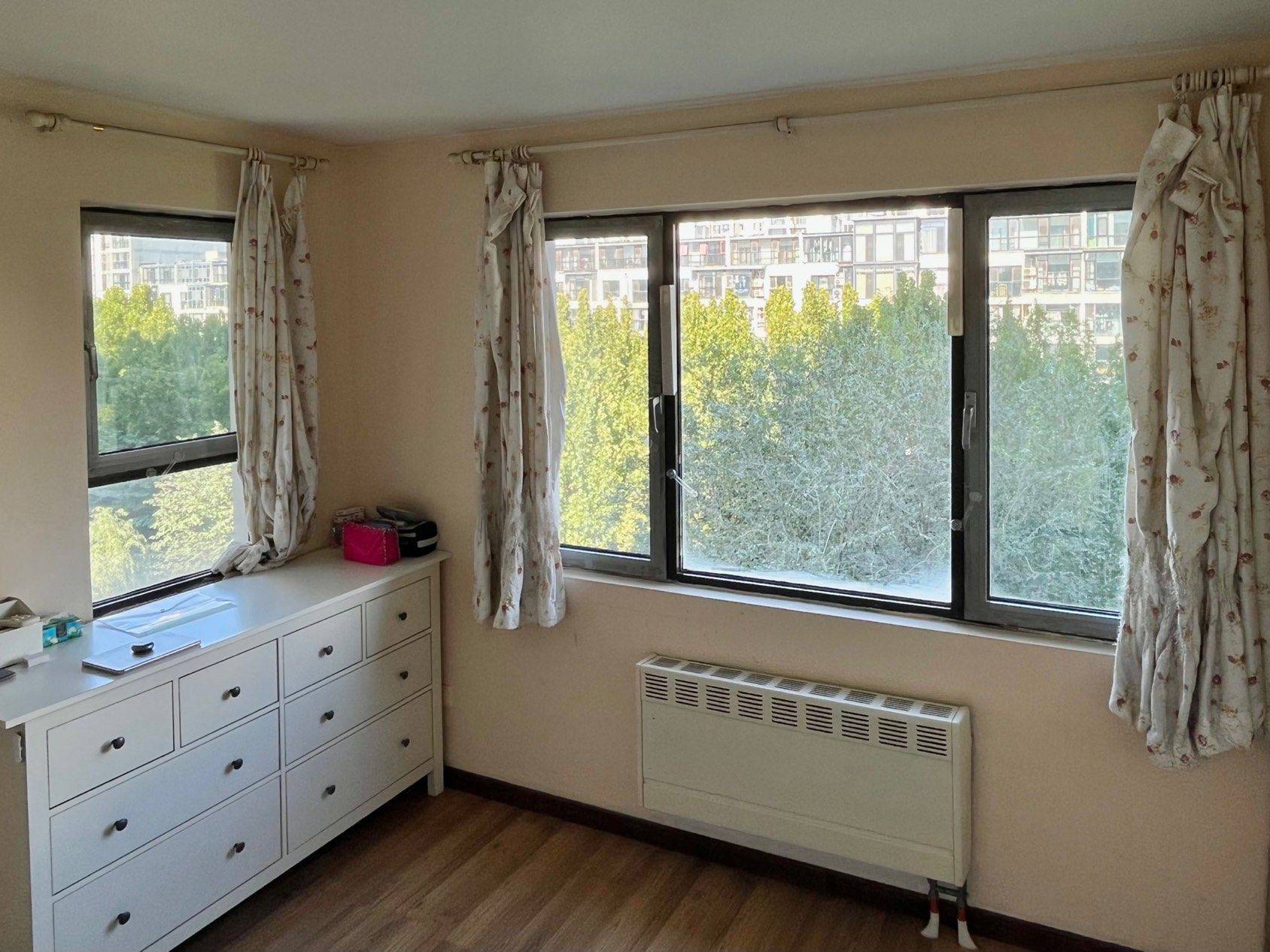 Beijing-Chaoyang-Cozy Home,Clean&Comfy,Hustle & Bustle,“Friends”,Chilled,LGBTQ Friendly