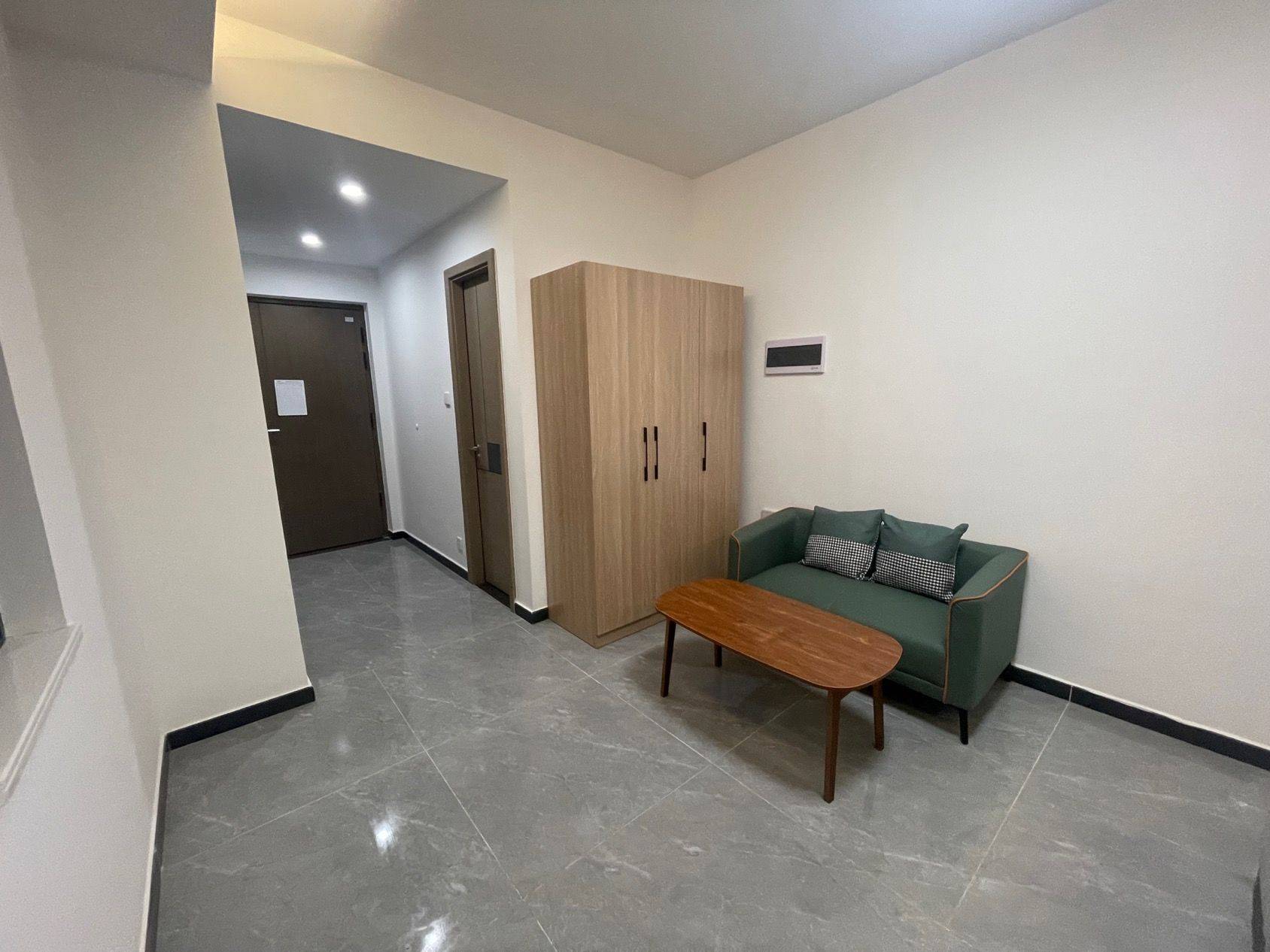 Yazhou 观山悦海苑(一期)